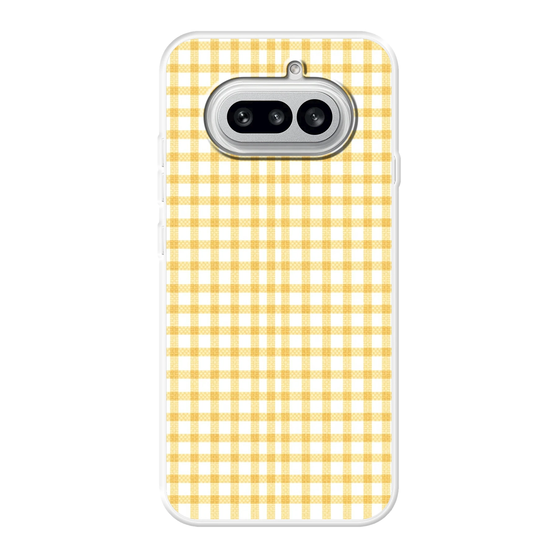 Nothing Phone (4a) phone case