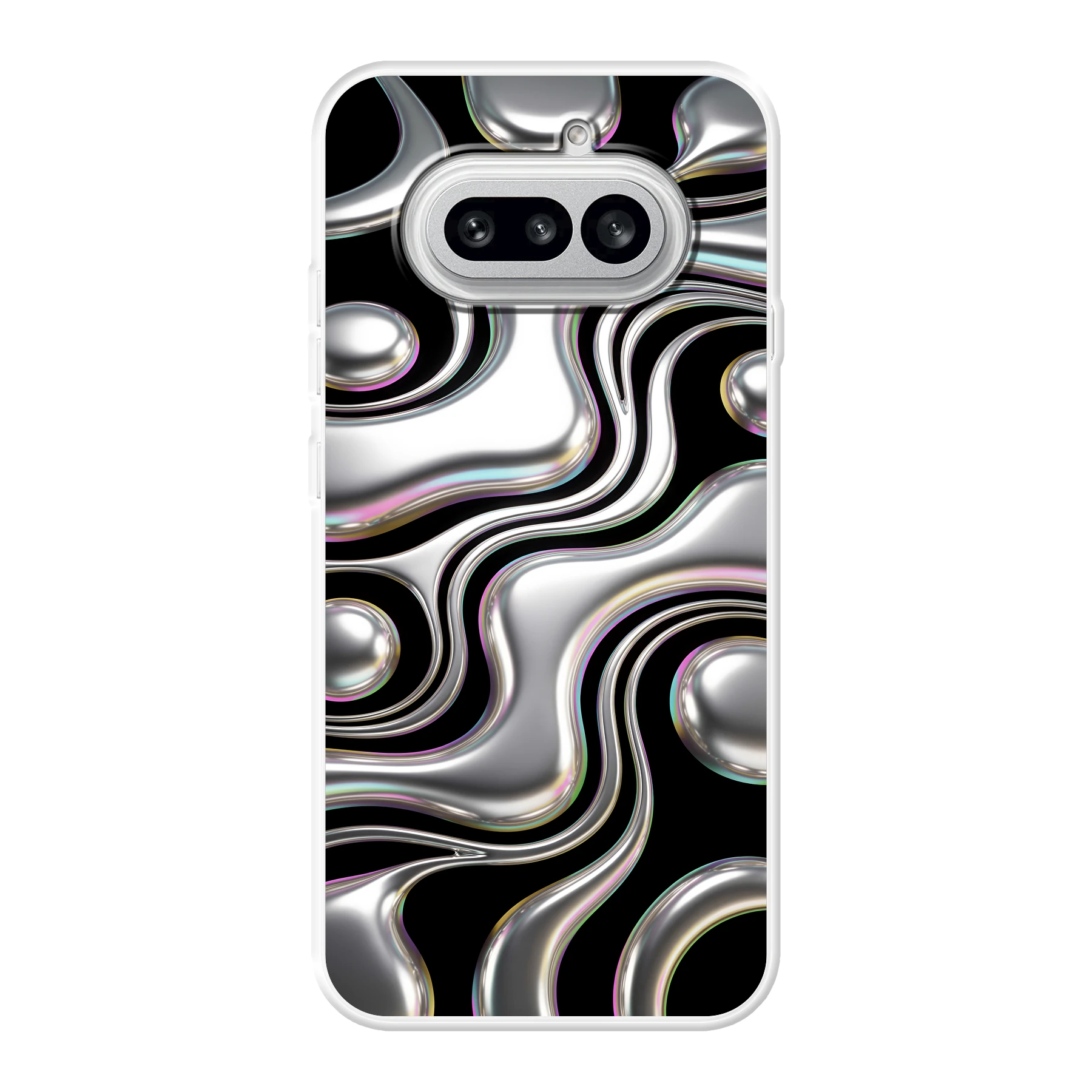 Nothing Phone (4a) phone case
