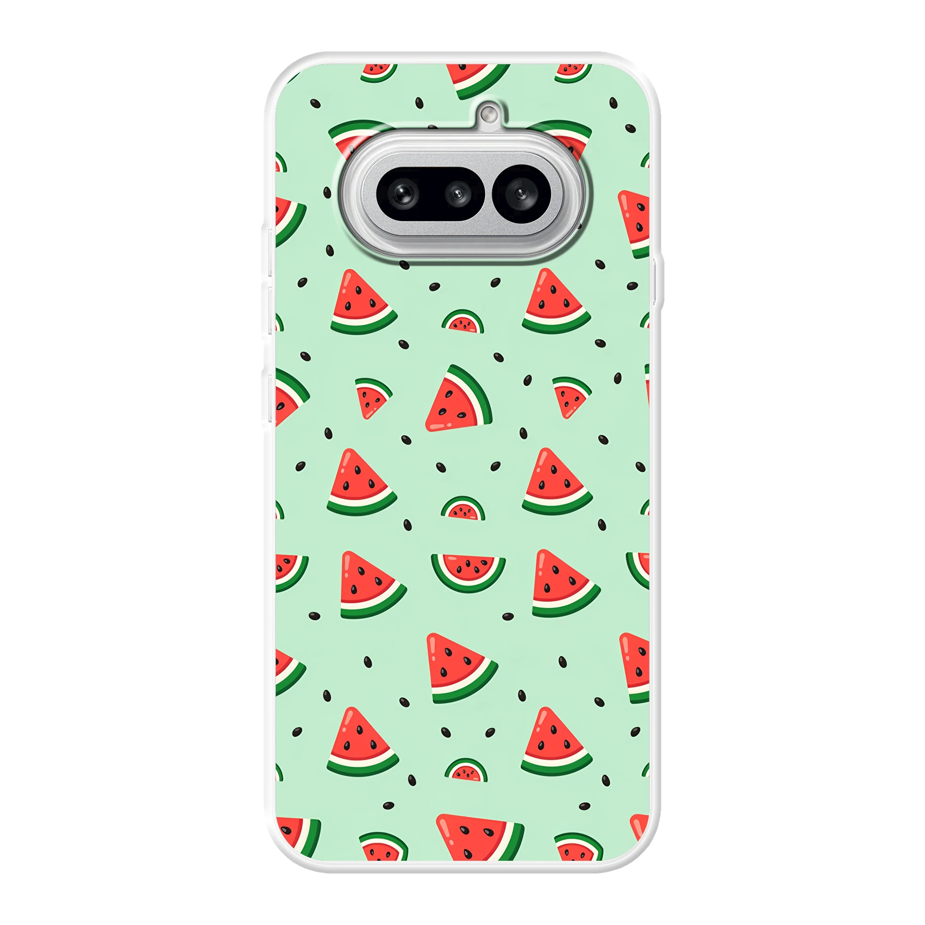 Nothing Phone (4a) phone case