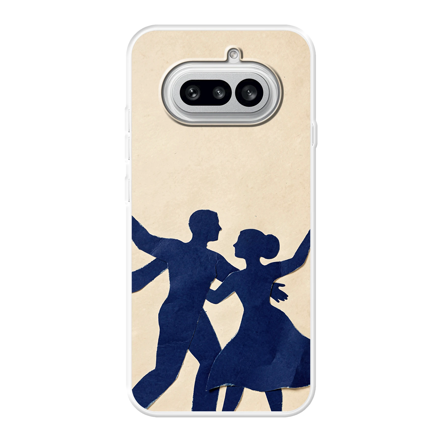 Nothing Phone (4a) phone case