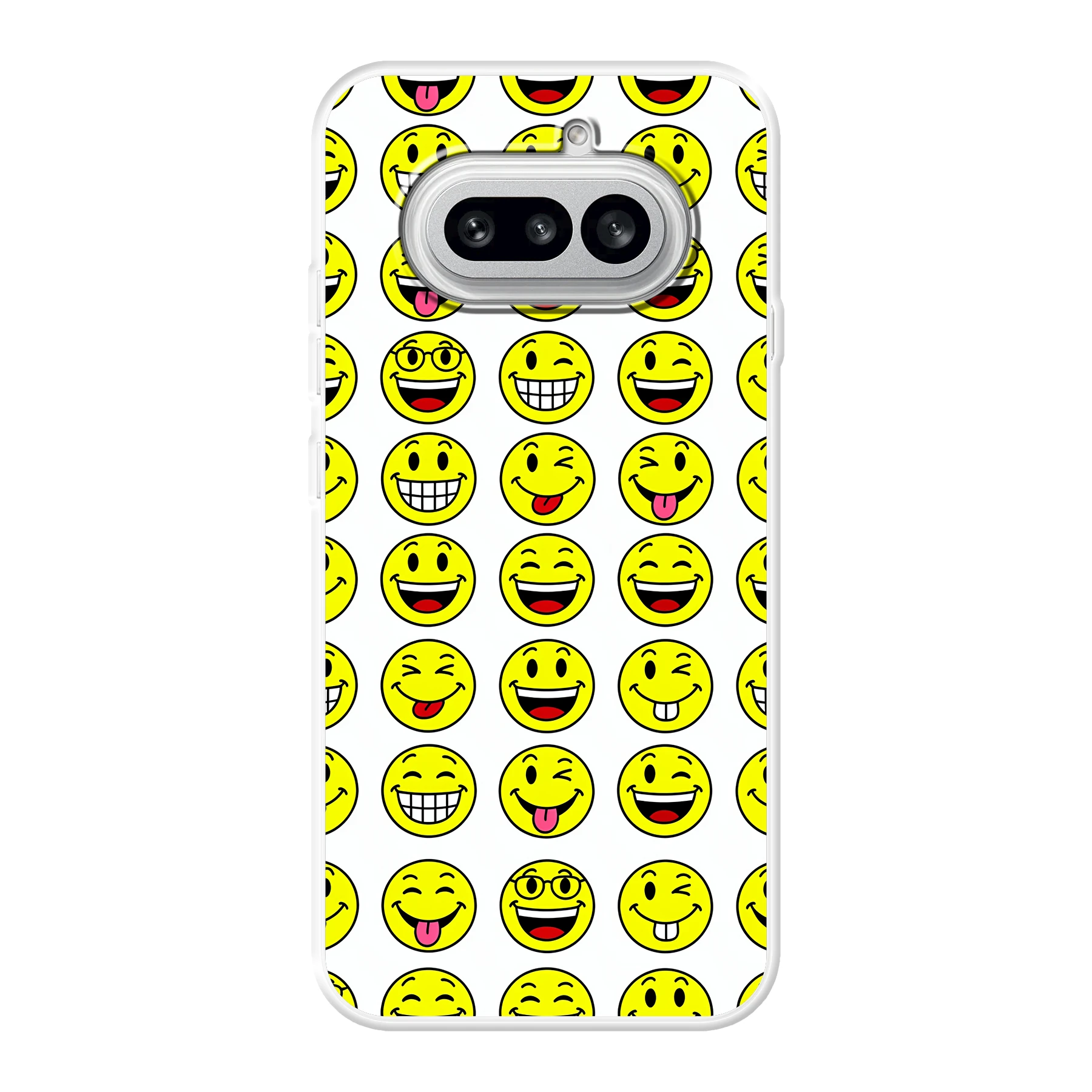 Nothing Phone (4a) phone case