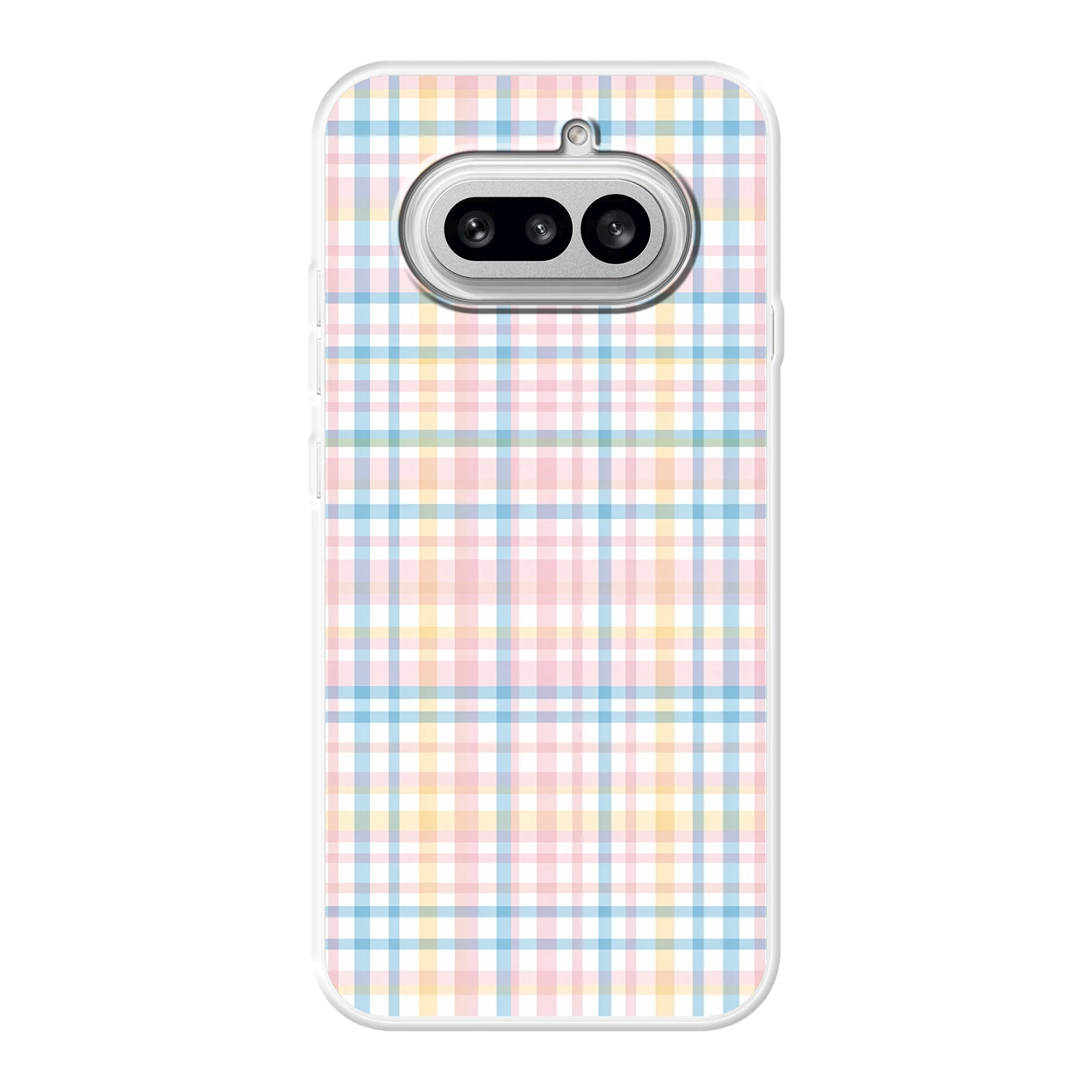 Nothing Phone (4a) phone case