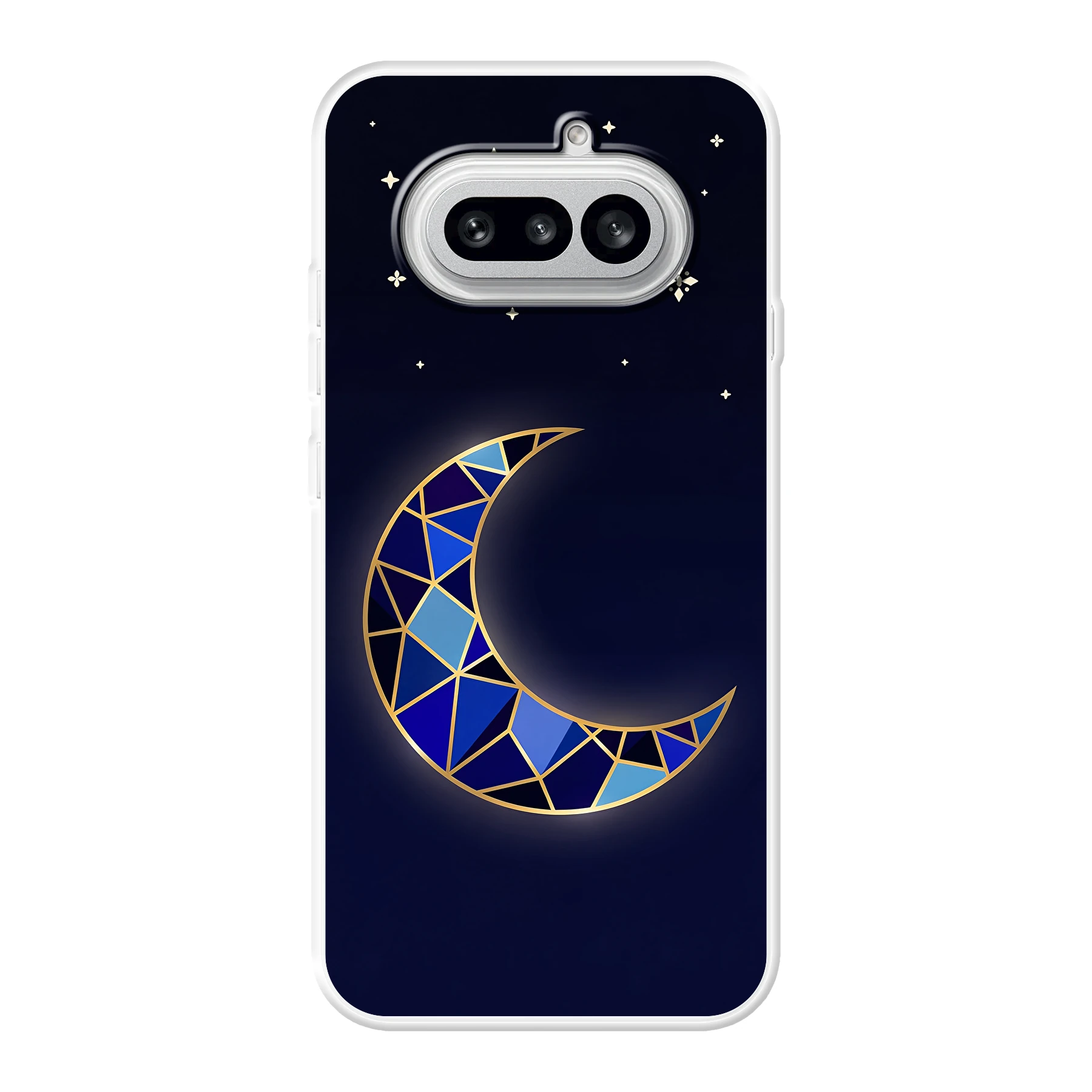 Nothing Phone (4a) phone case