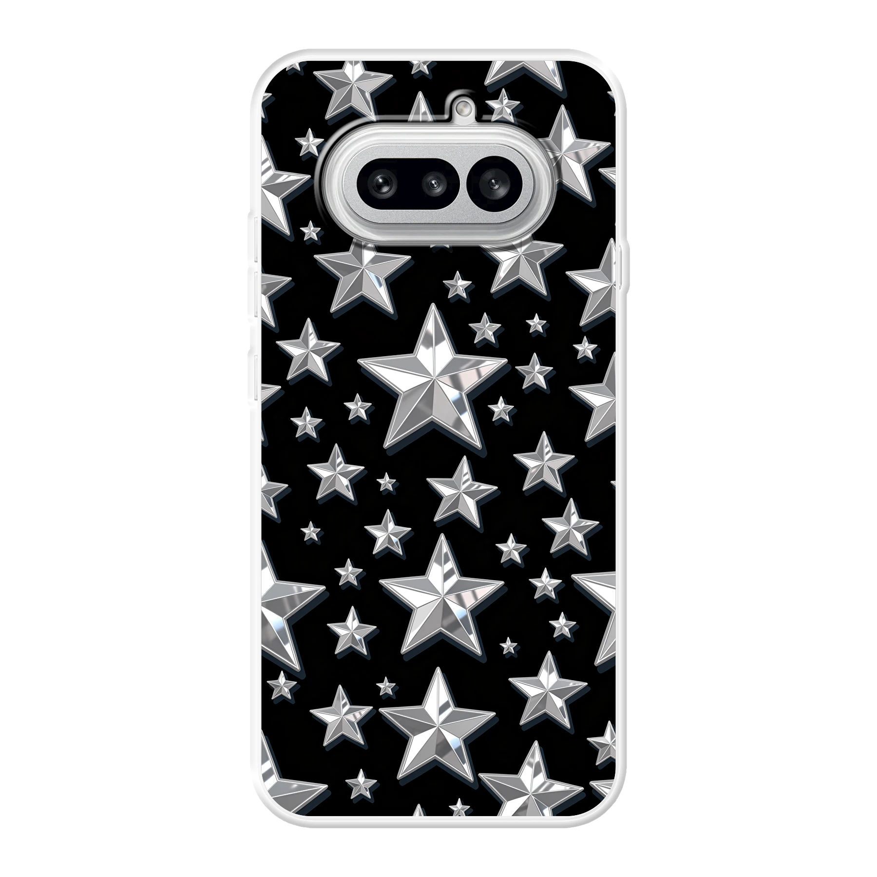 Nothing Phone (4a) phone case