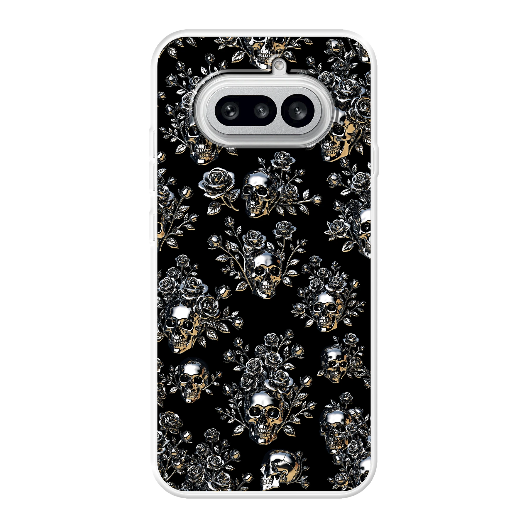 Nothing Phone (4a) phone case