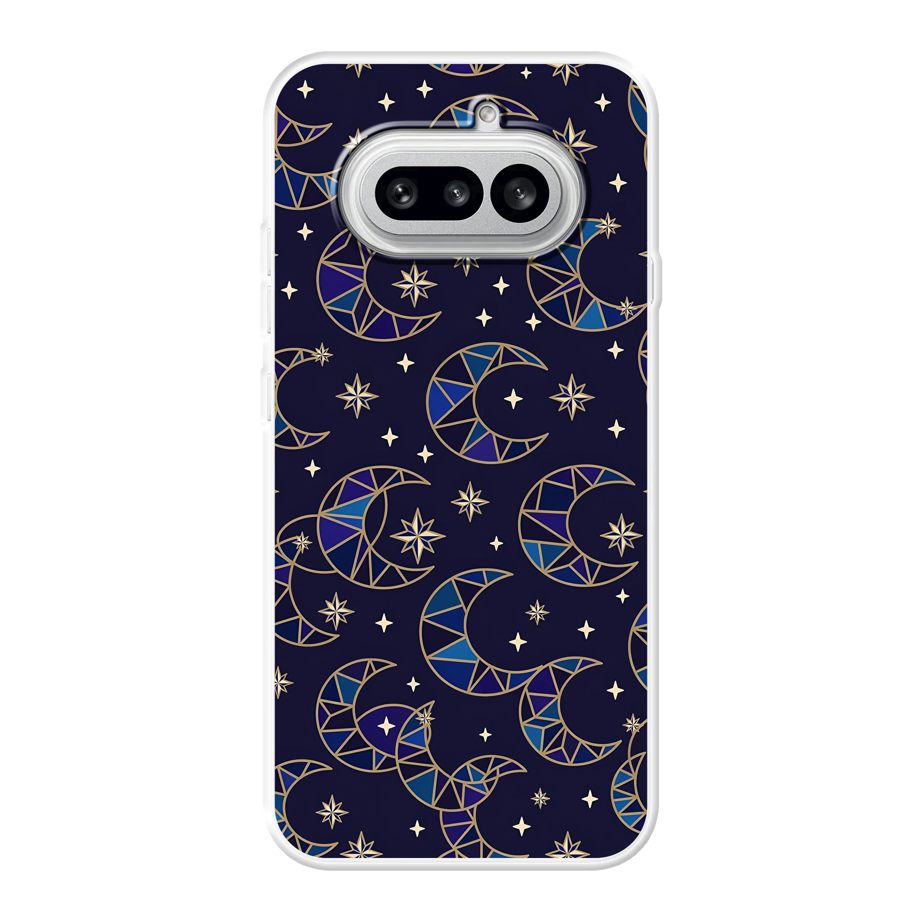 Nothing Phone (4a) phone case