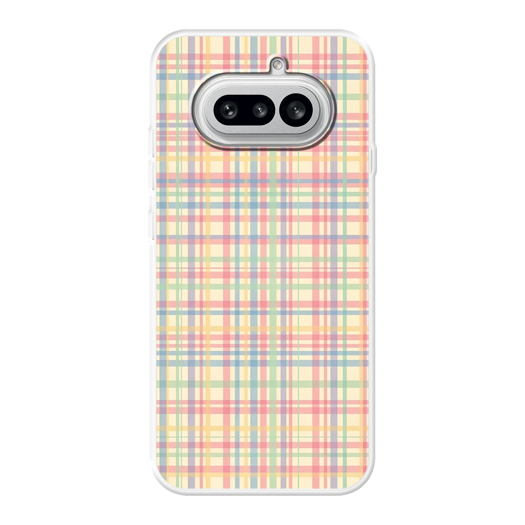 Nothing Phone (4a) phone case