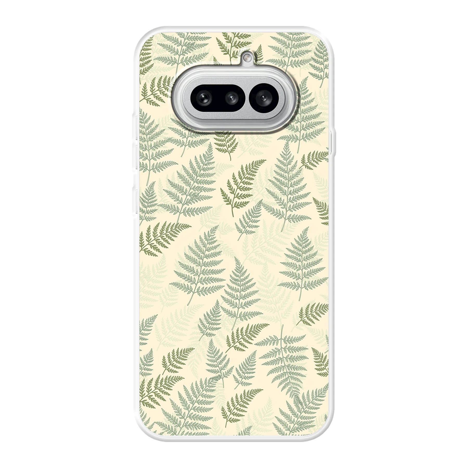 Nothing Phone (4a) phone case