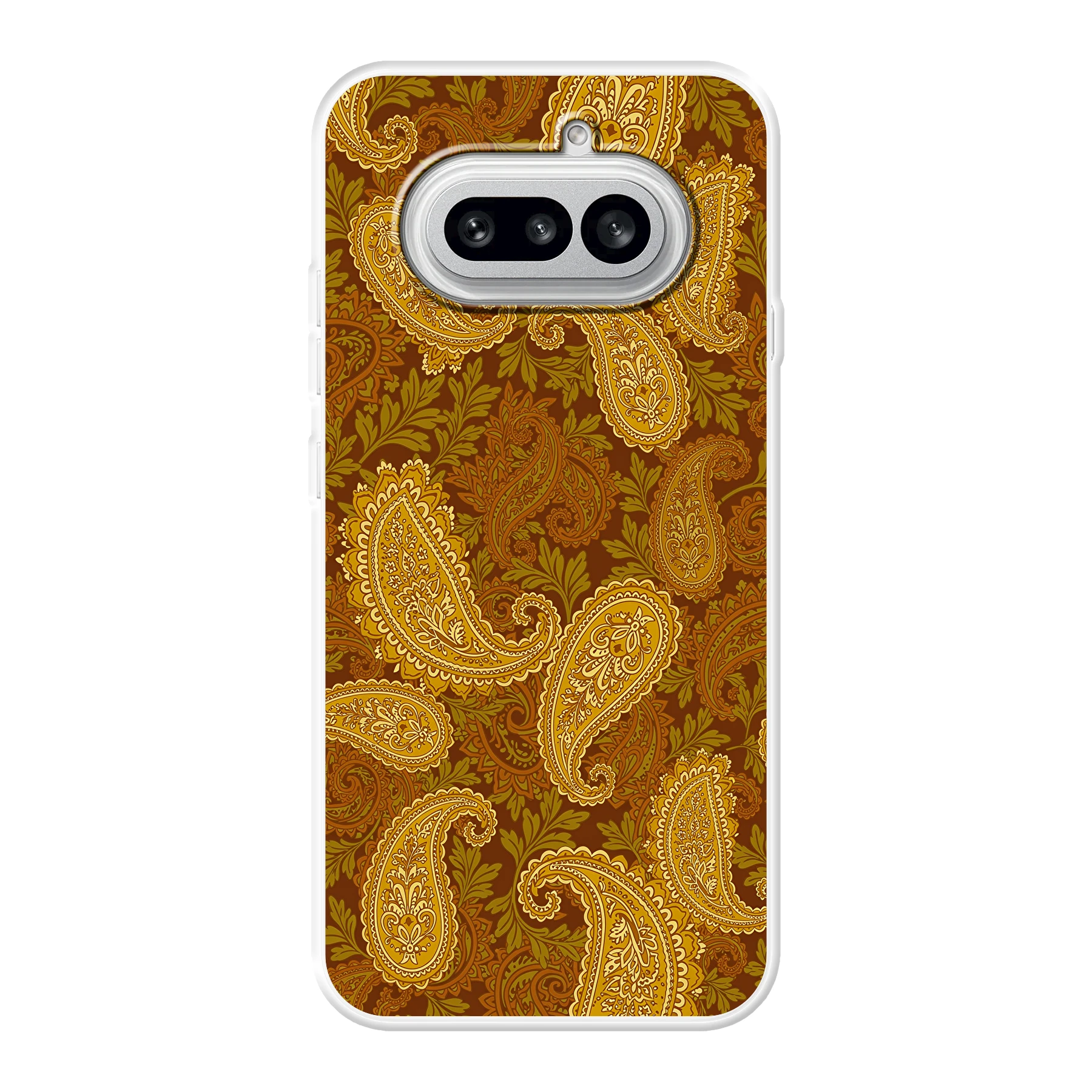 Nothing Phone (4a) phone case