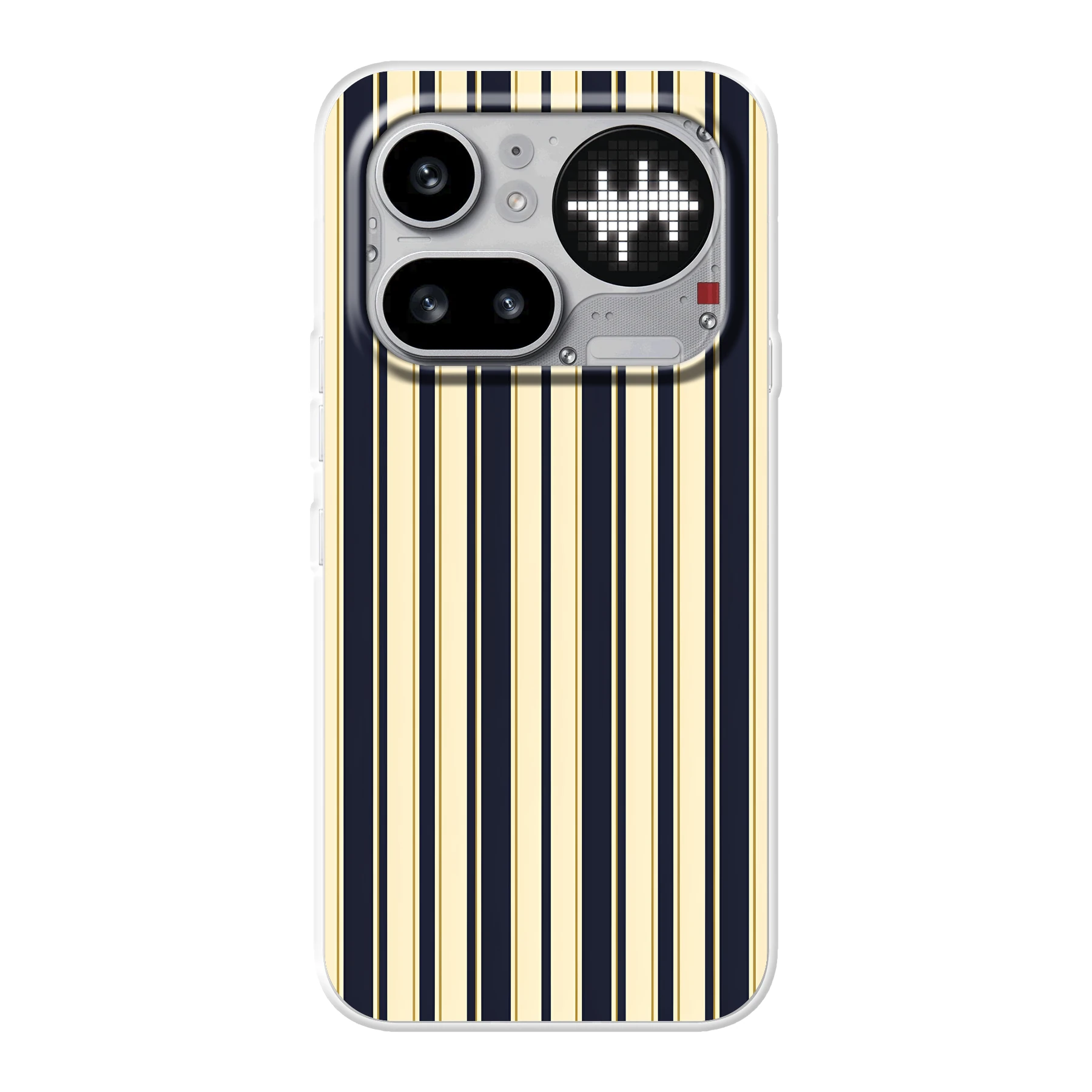 Nothing Phone (4a) Pro phone case