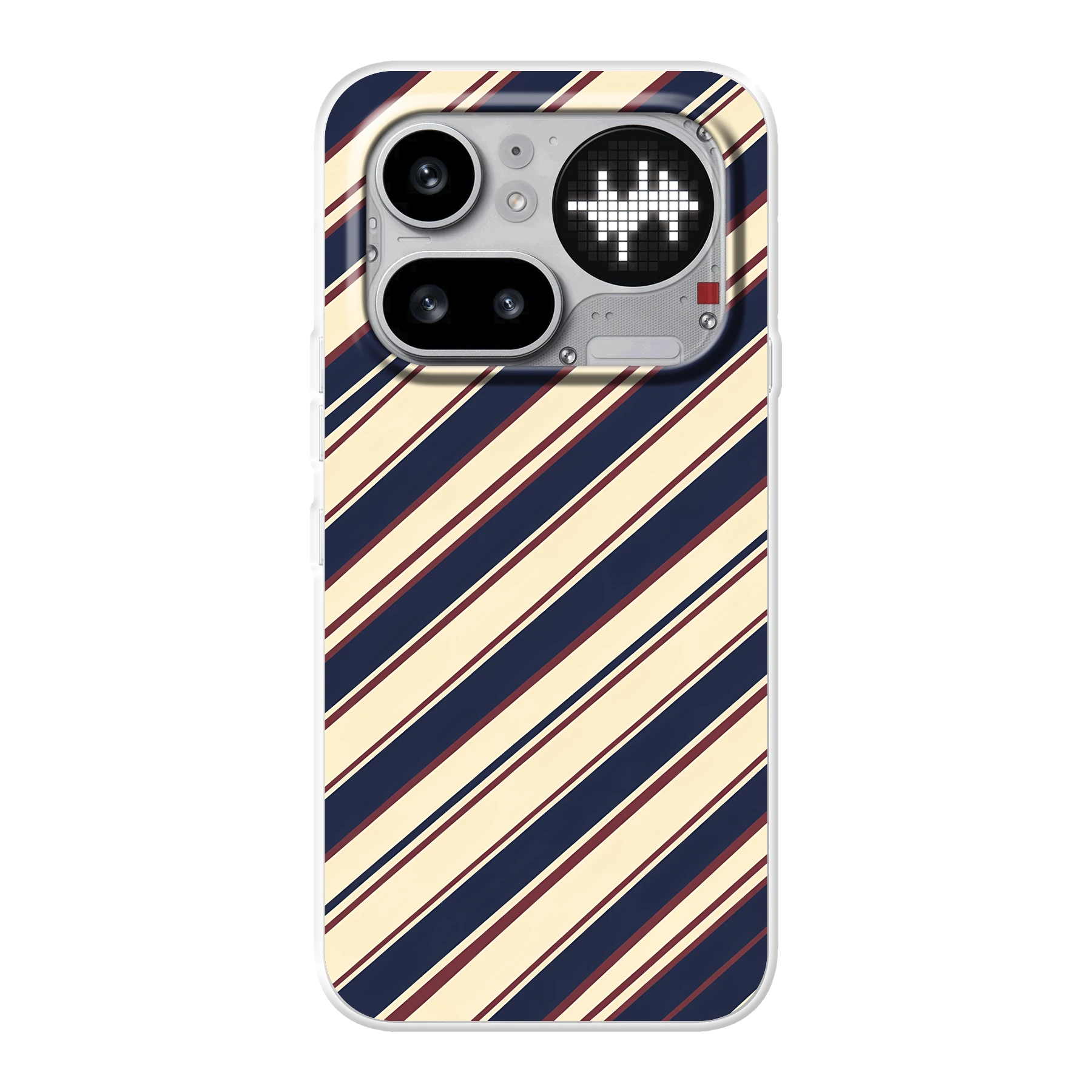 Nothing Phone (4a) Pro phone case