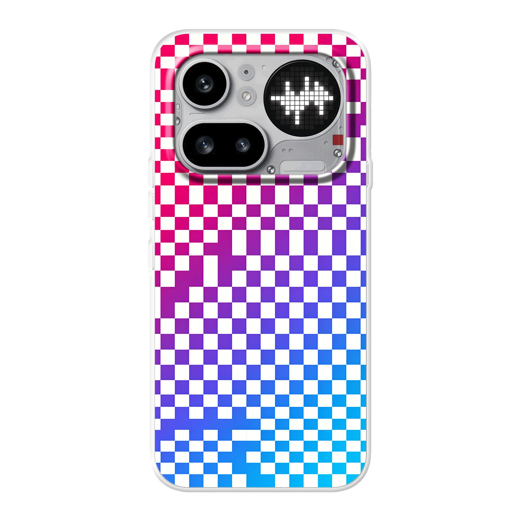 Nothing Phone (4a) Pro phone case