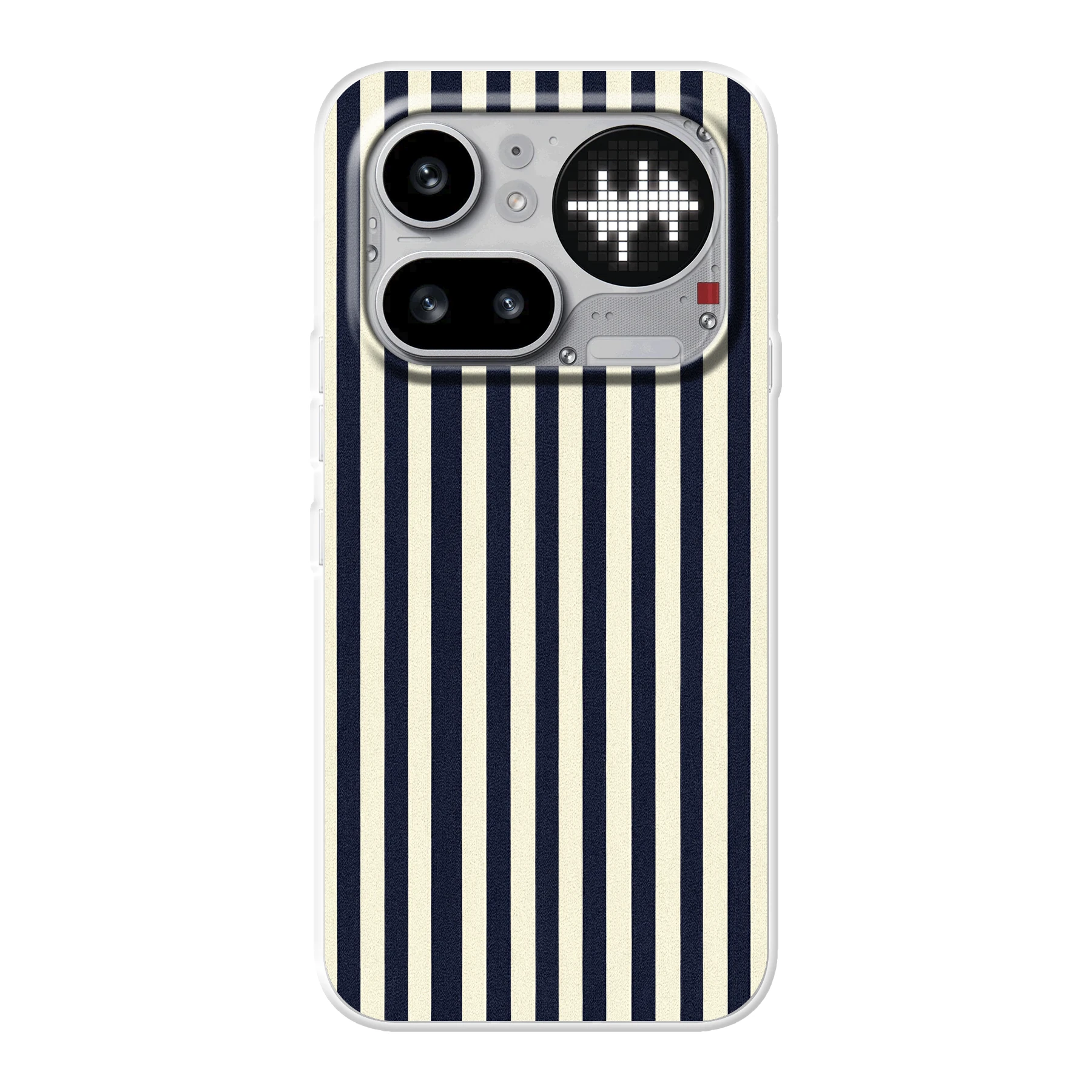 Nothing Phone (4a) Pro phone case