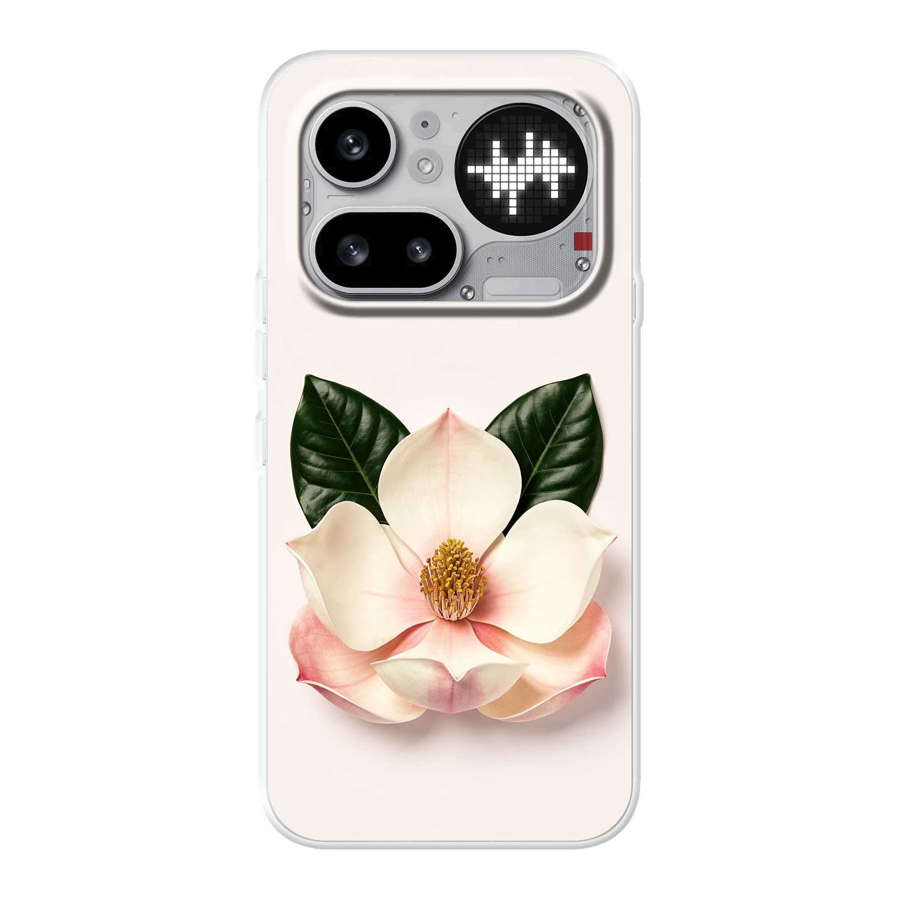 Nothing Phone (4a) Pro phone case