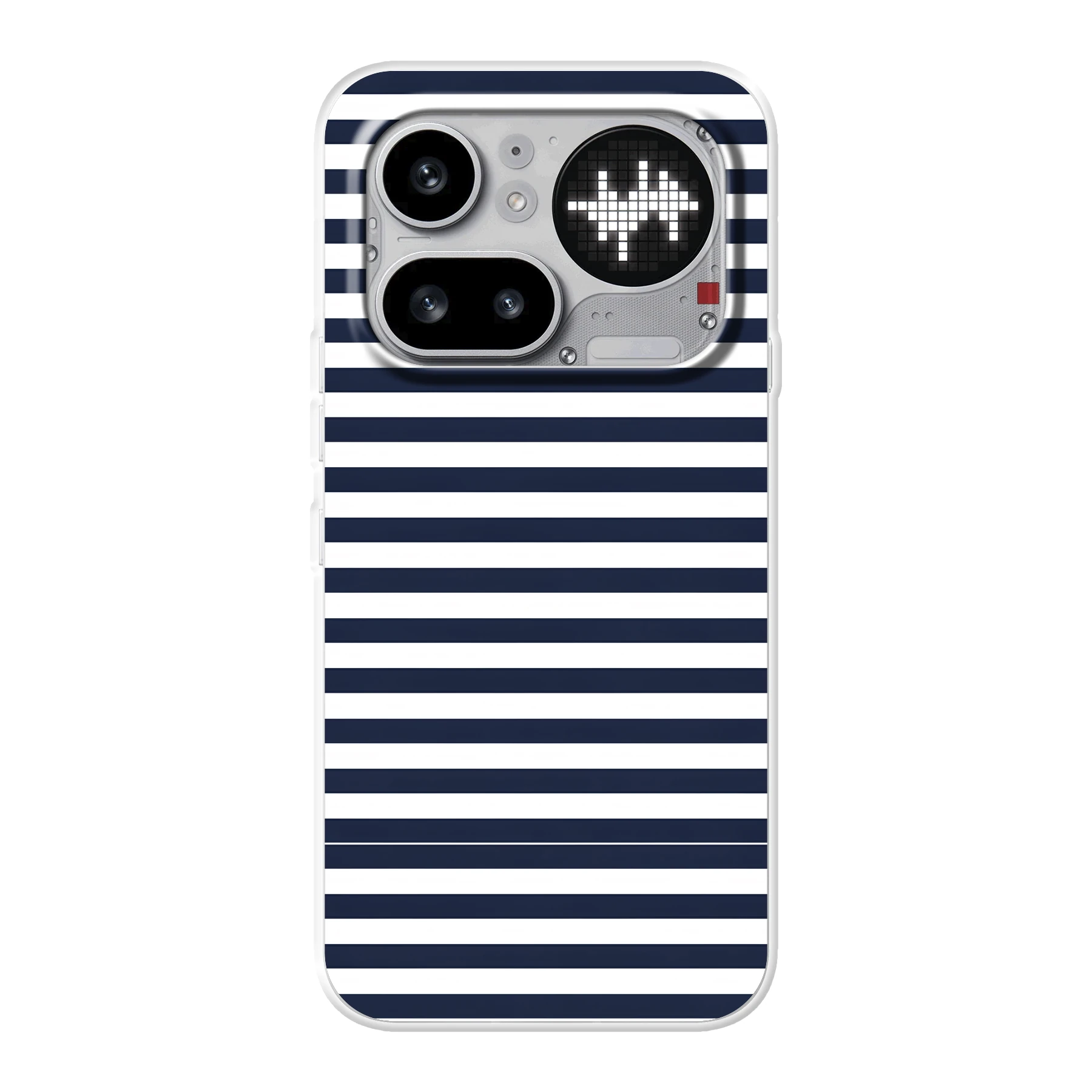 Nothing Phone (4a) Pro phone case