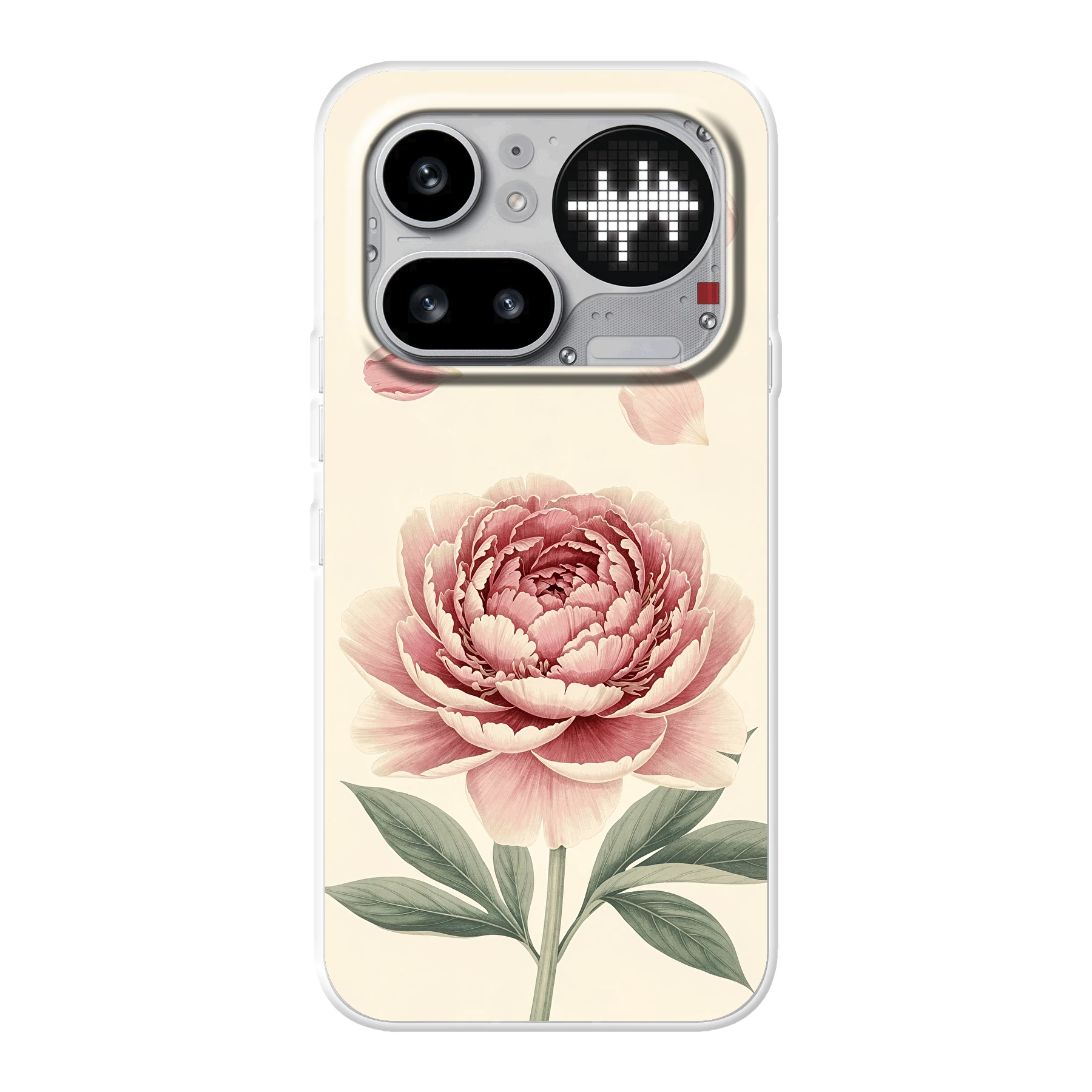 Nothing Phone (4a) Pro phone case
