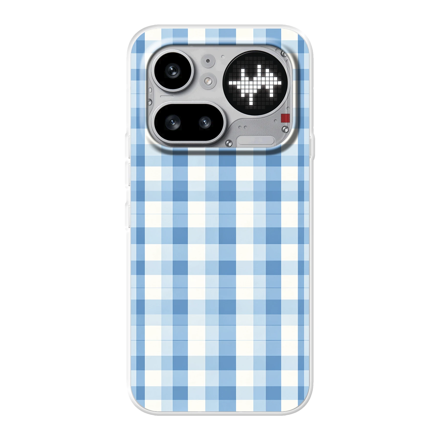 Nothing Phone (4a) Pro phone case