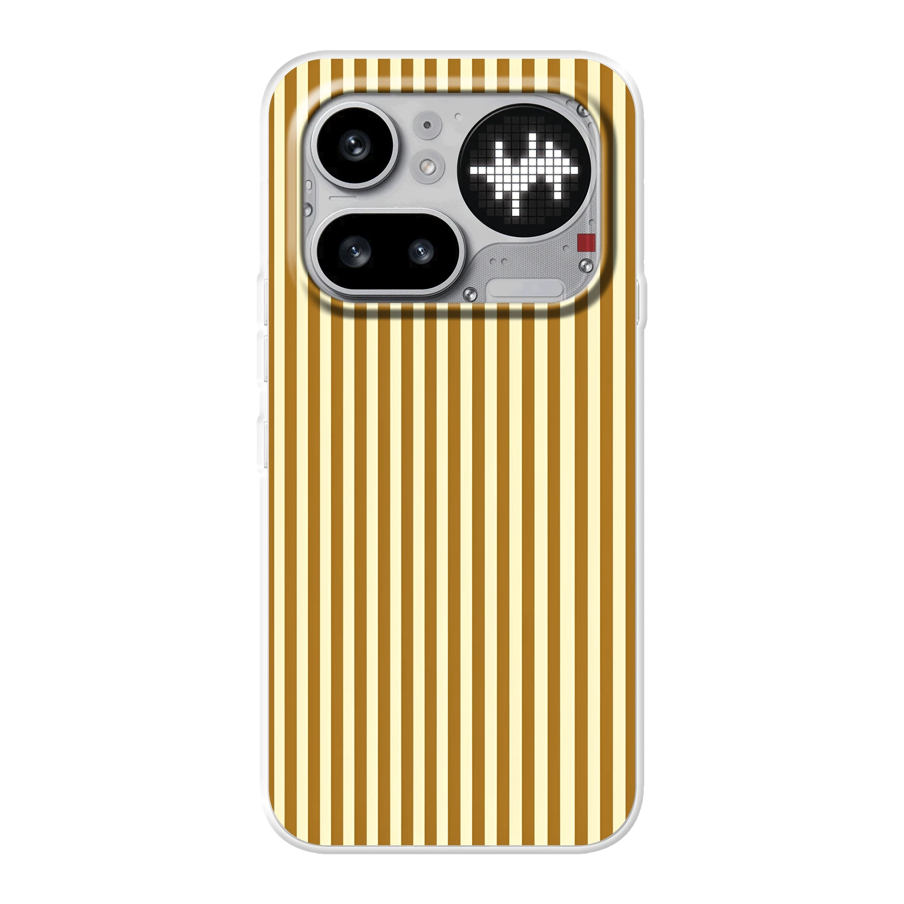 Nothing Phone (4a) Pro phone case
