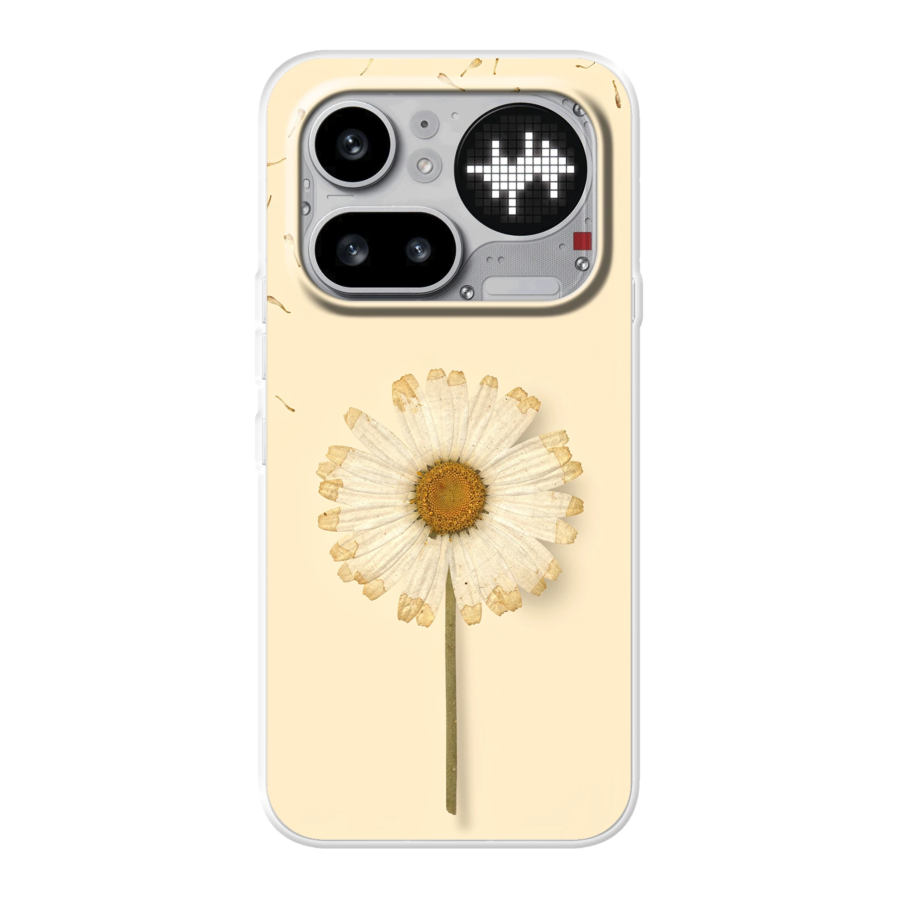 Nothing Phone (4a) Pro phone case