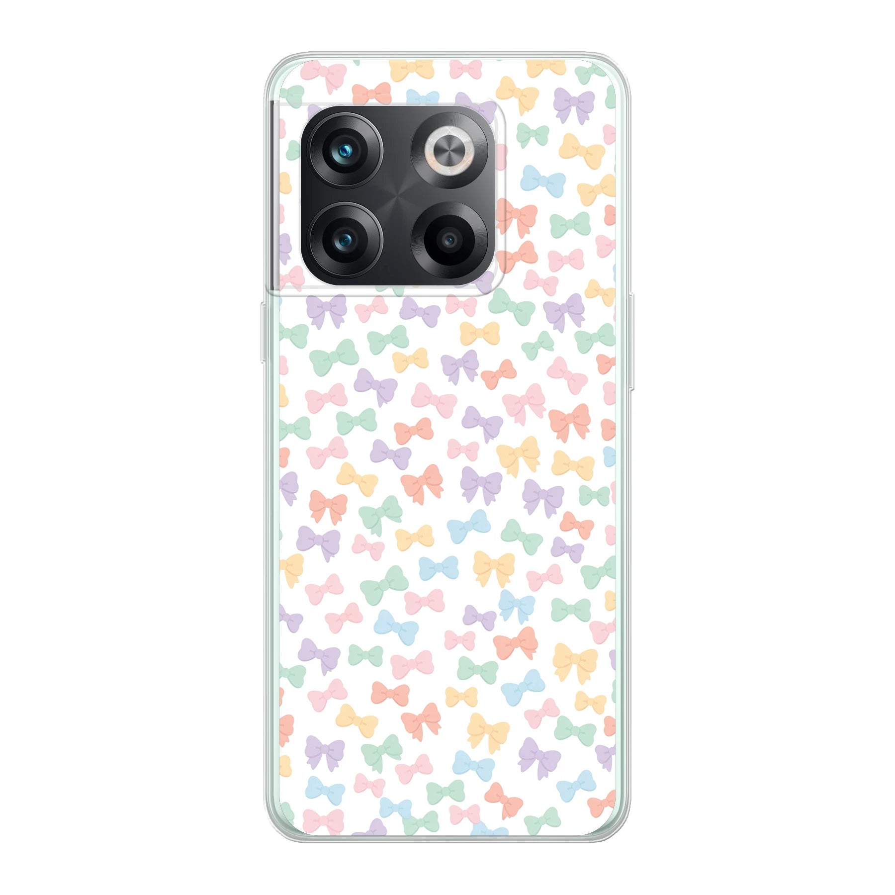 OnePlus 10T phone case