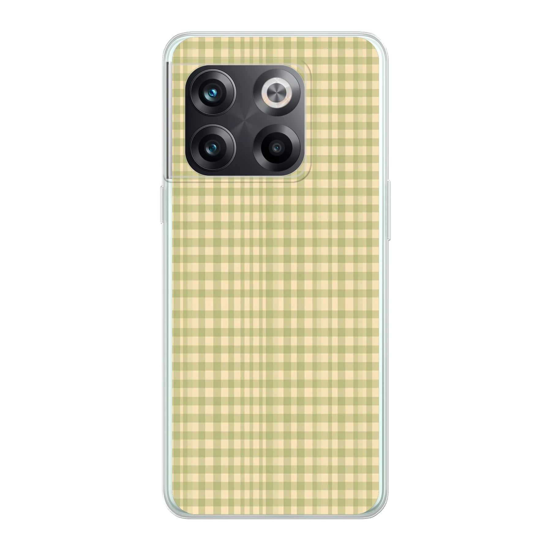 OnePlus 10T phone case