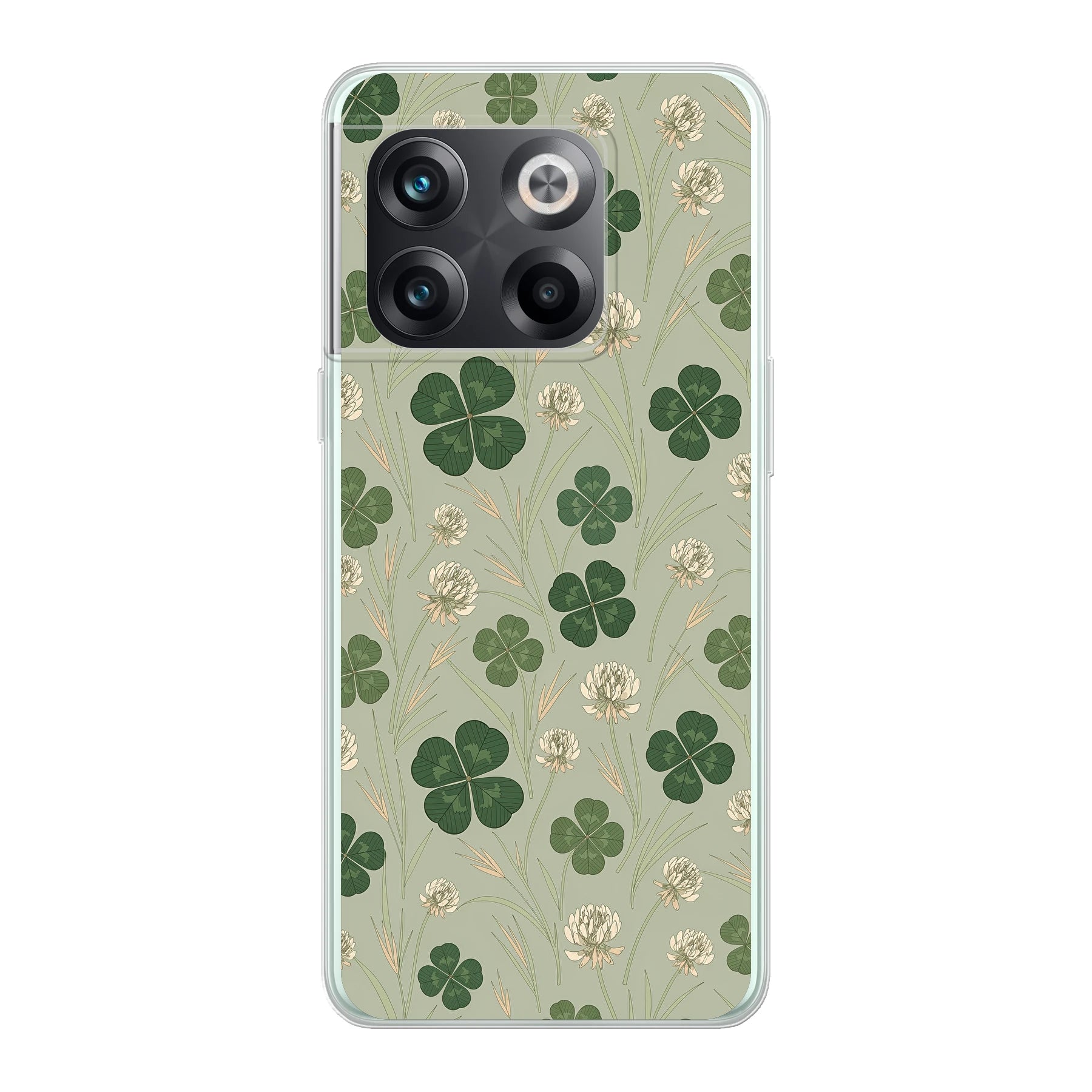 OnePlus 10T phone case