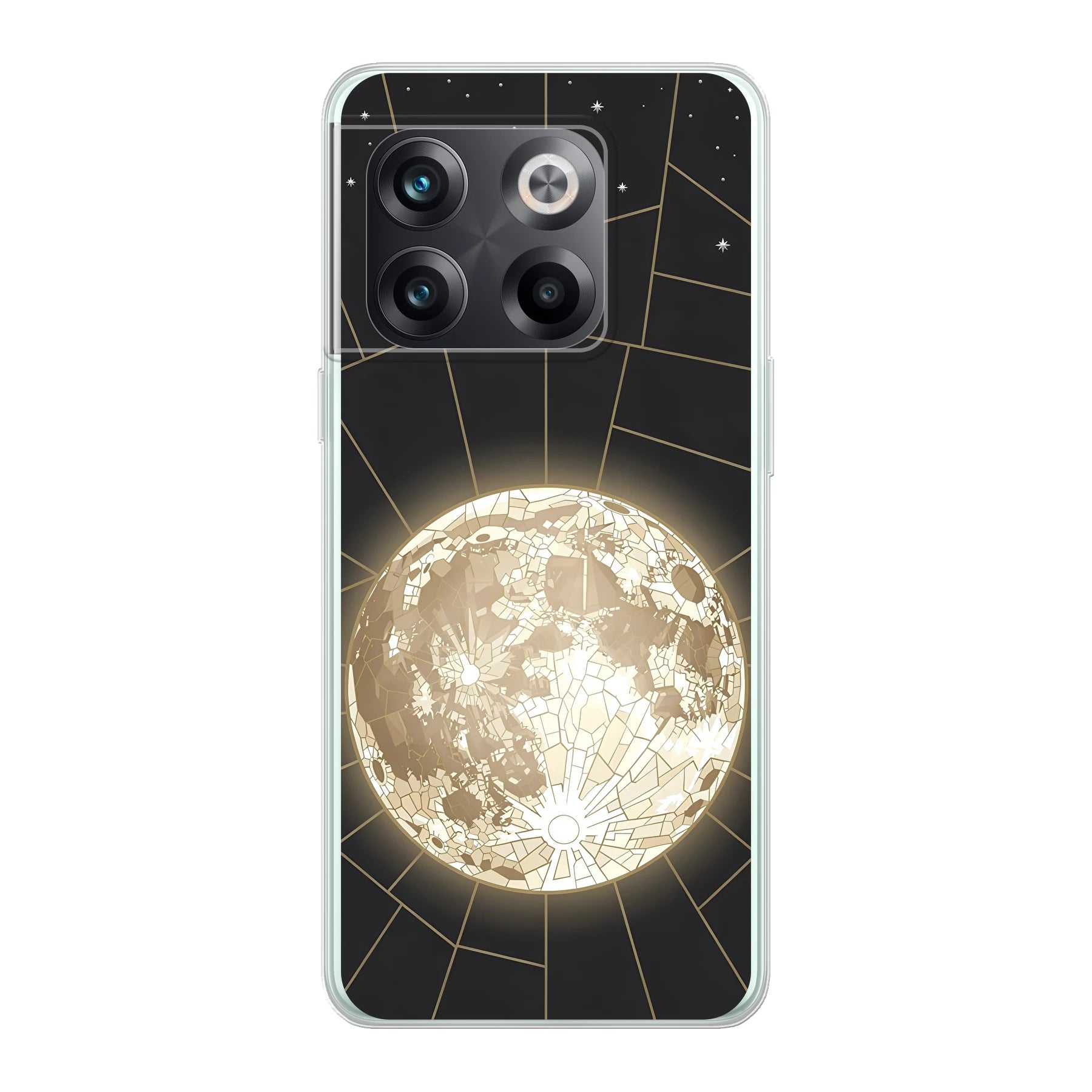 OnePlus 10T phone case