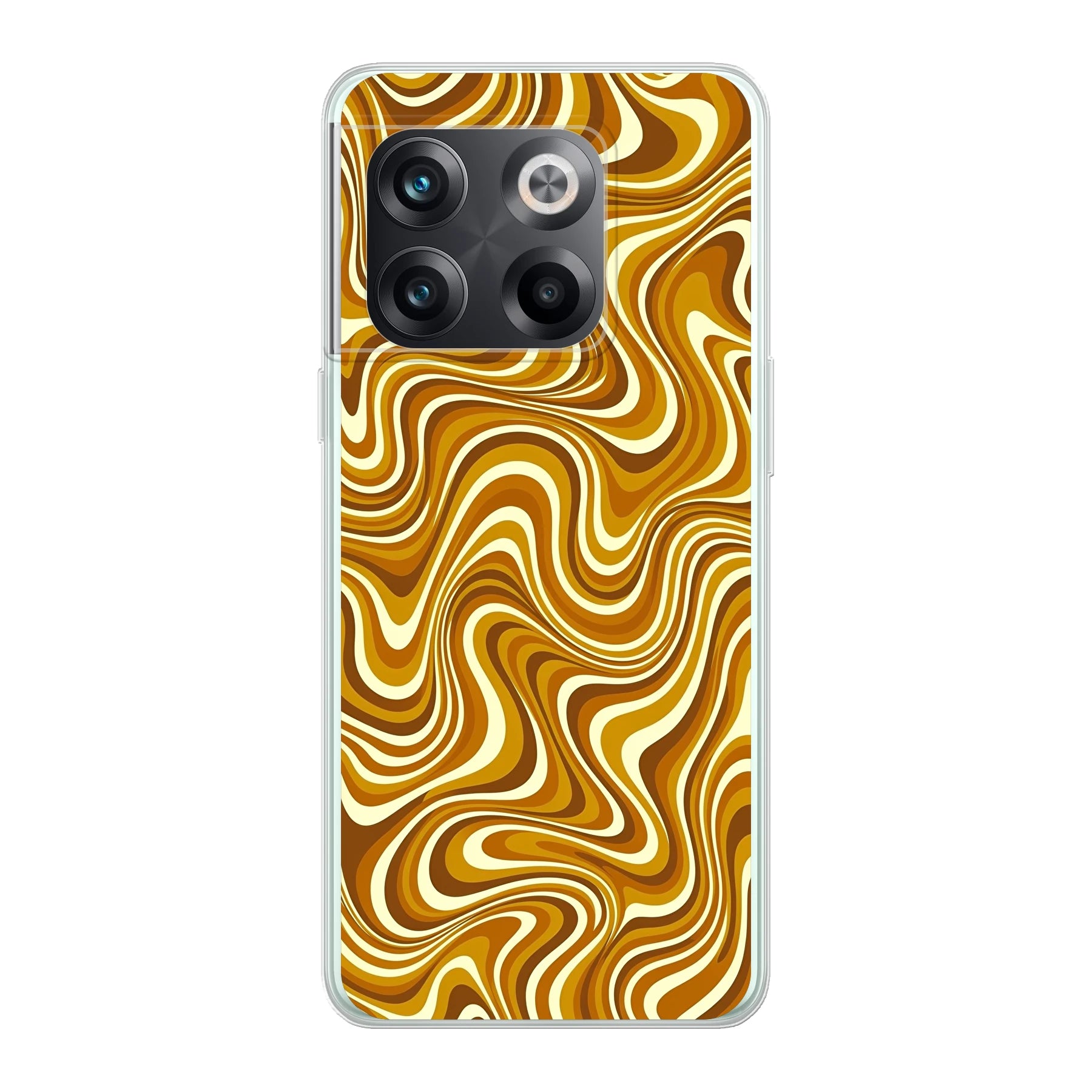 OnePlus 10T phone case