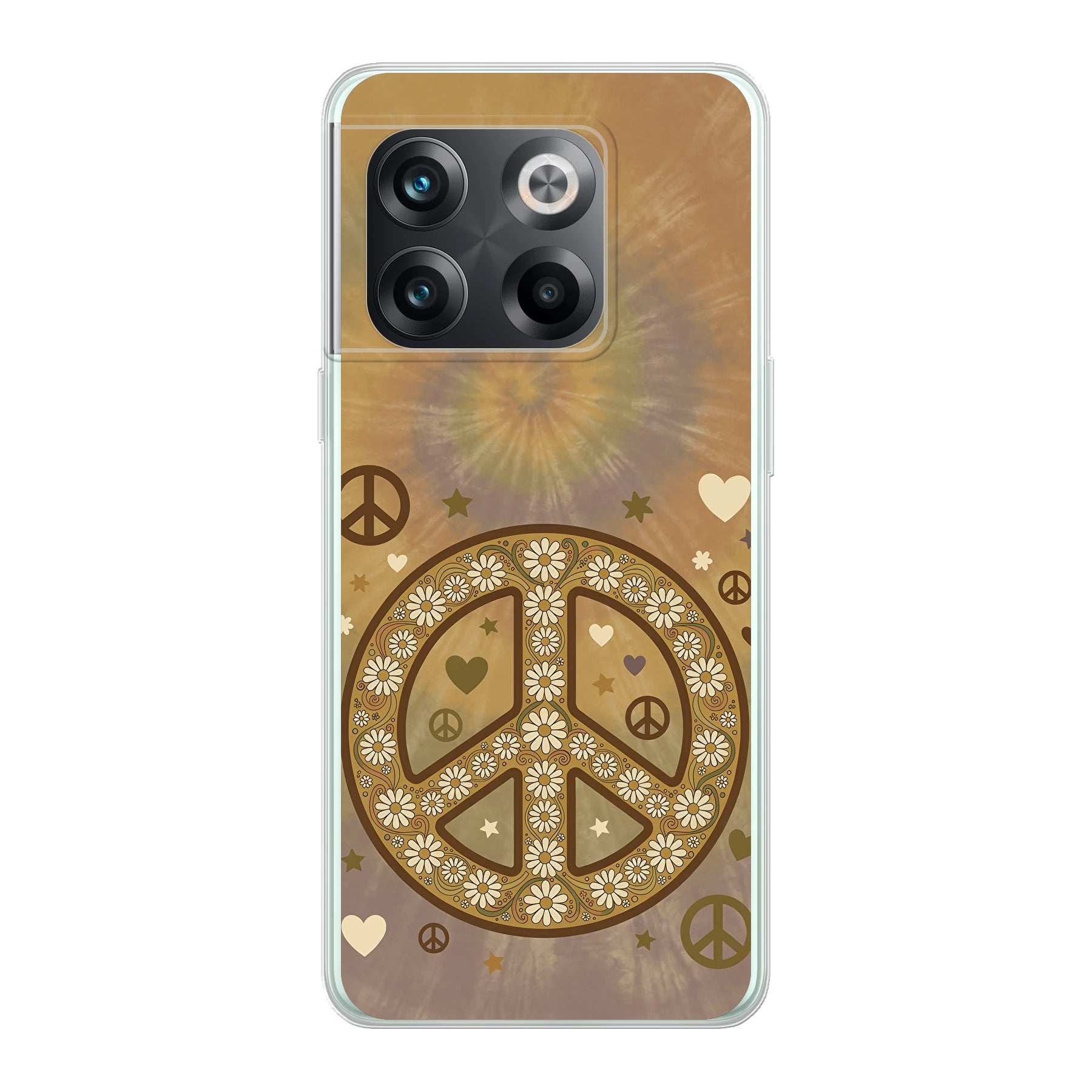 OnePlus 10T phone case