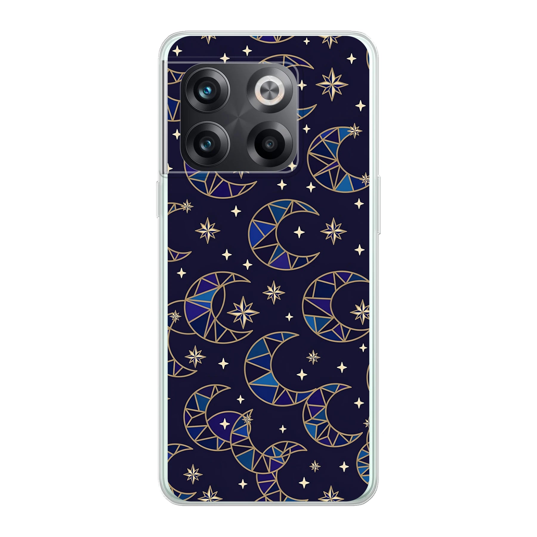 OnePlus 10T phone case