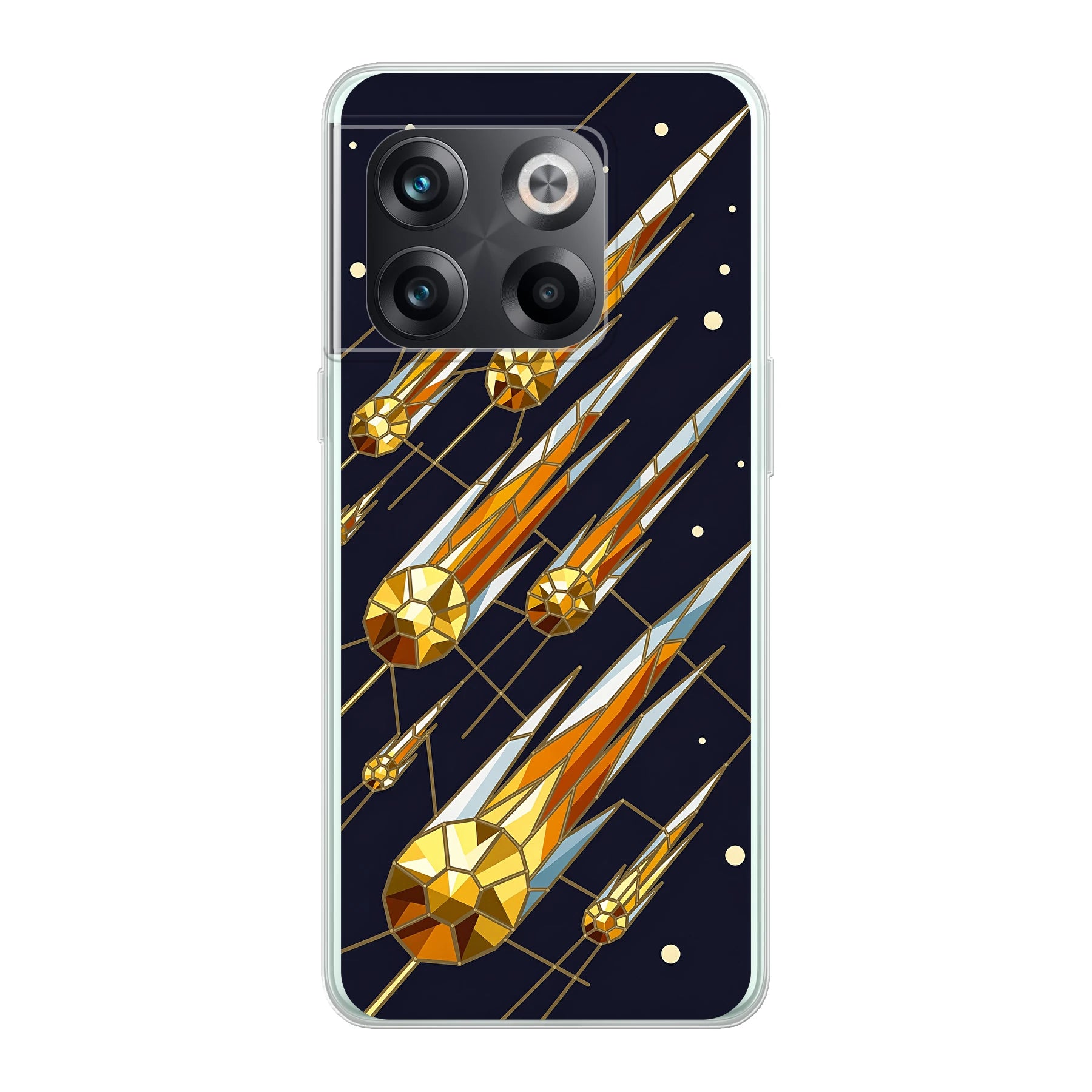 OnePlus 10T phone case