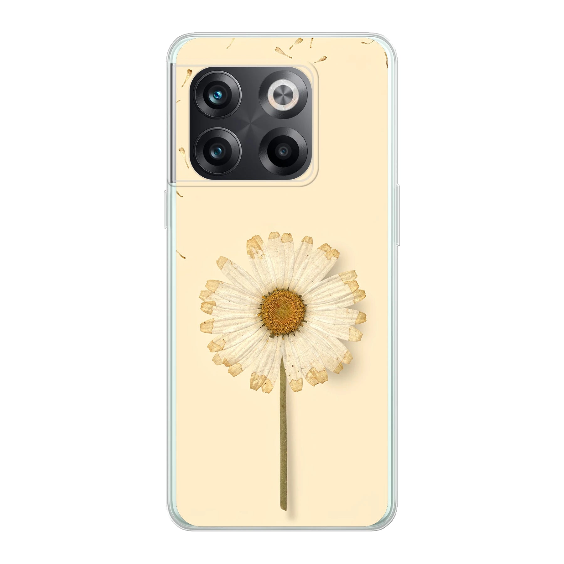 OnePlus 10T phone case