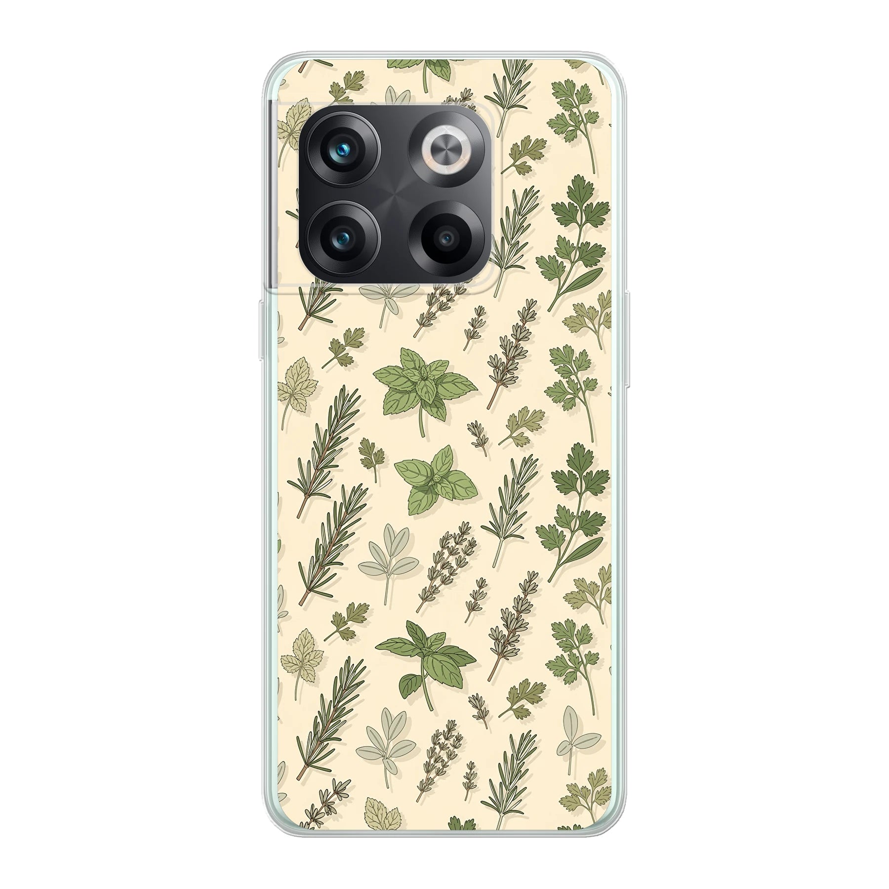 OnePlus 10T phone case