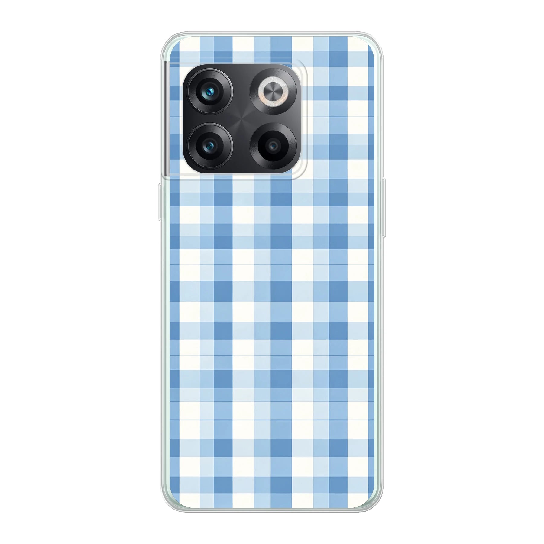 OnePlus 10T phone case