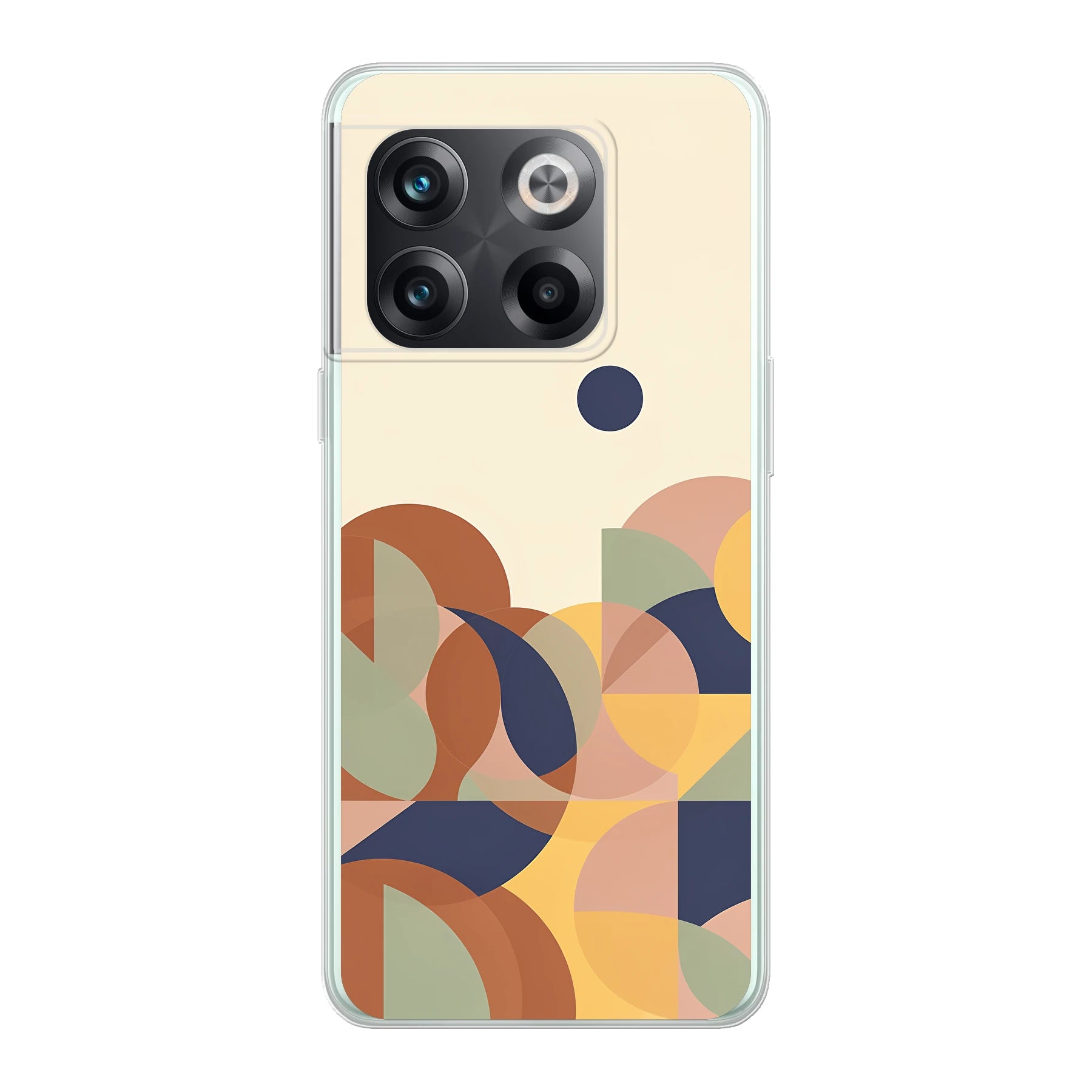 OnePlus 10T phone case