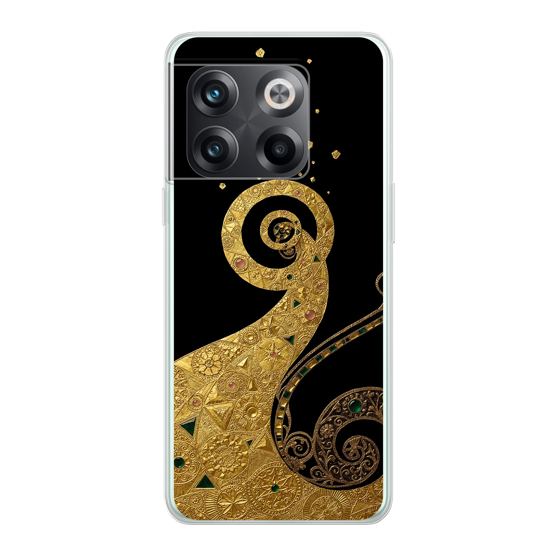 OnePlus 10T phone case