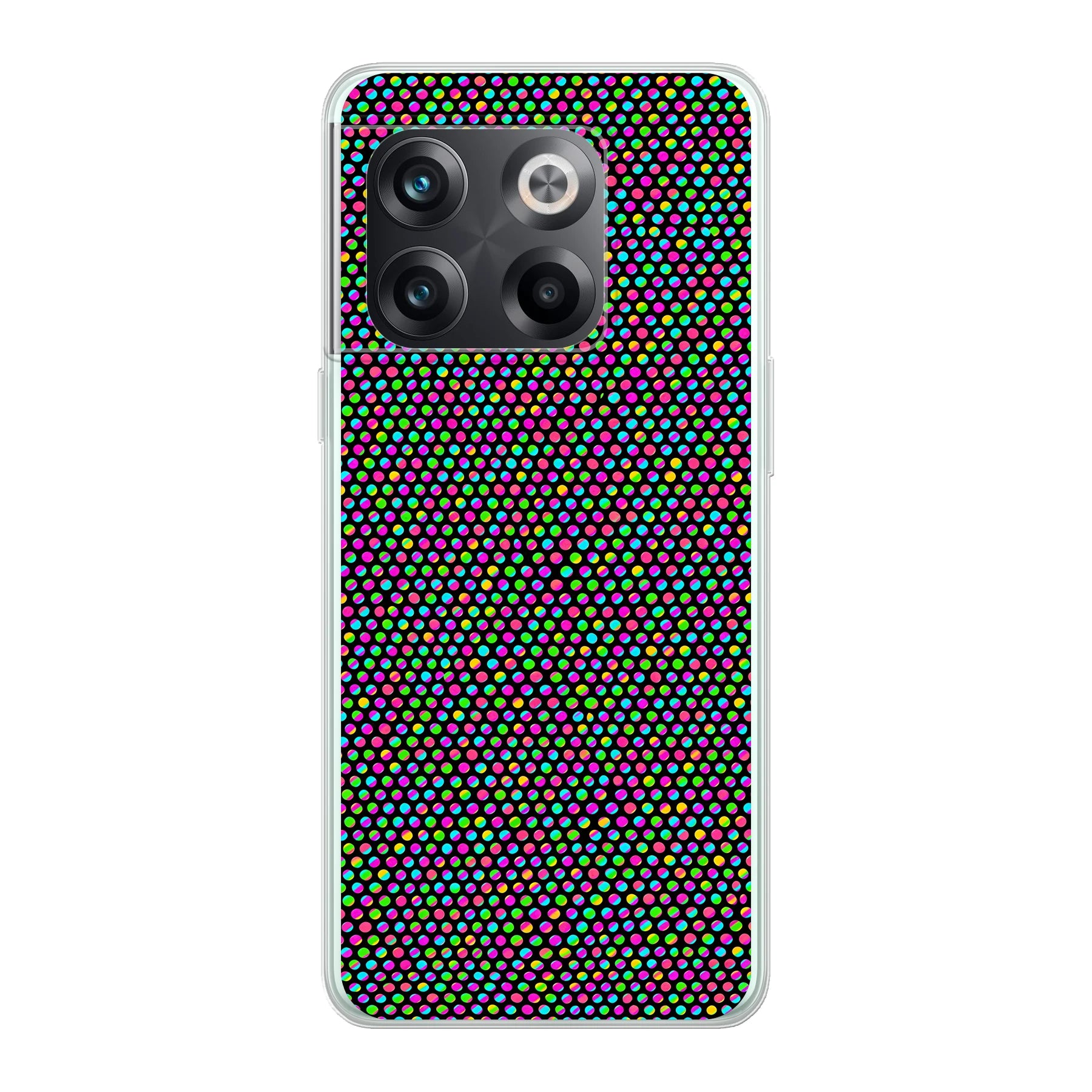 OnePlus 10T phone case