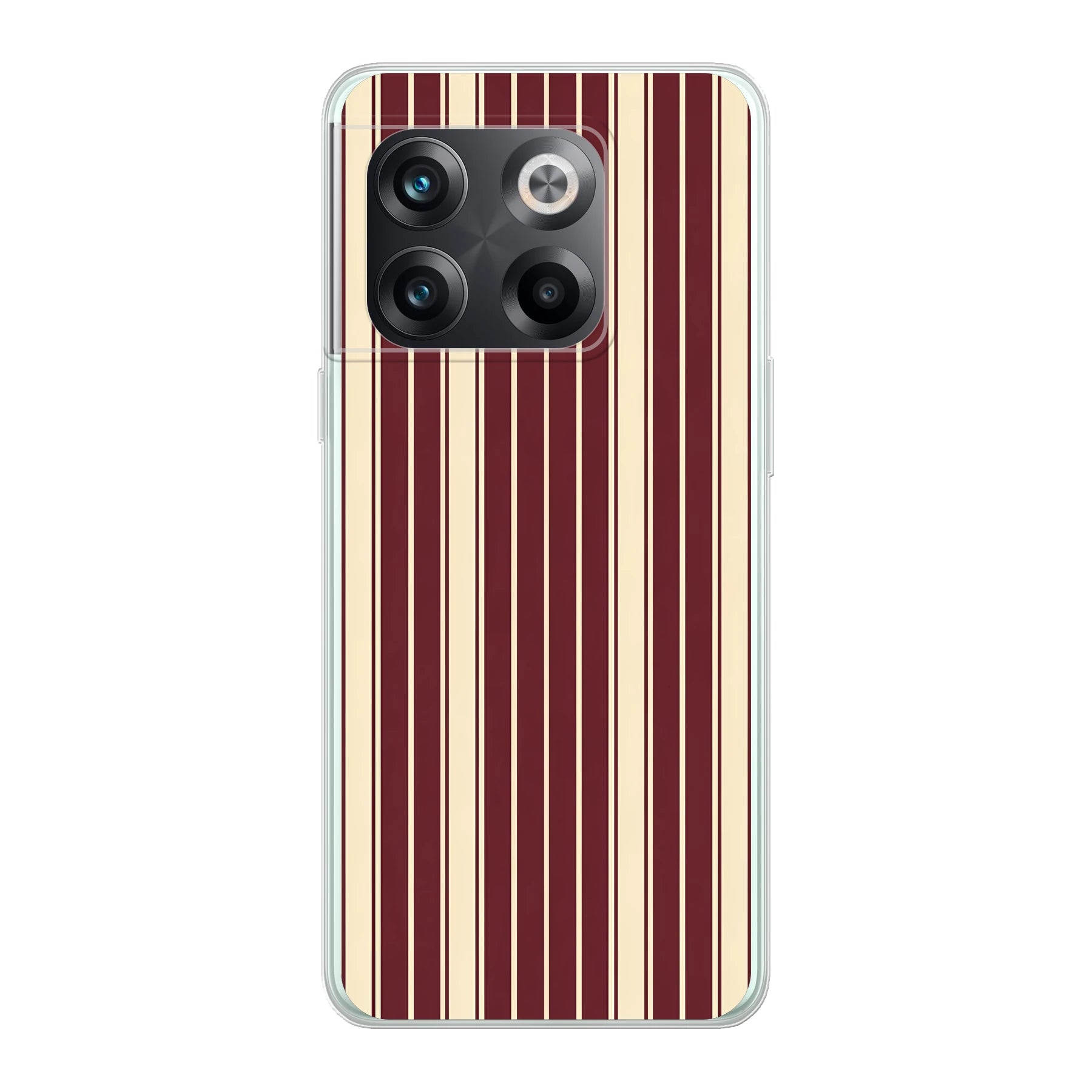 OnePlus 10T phone case