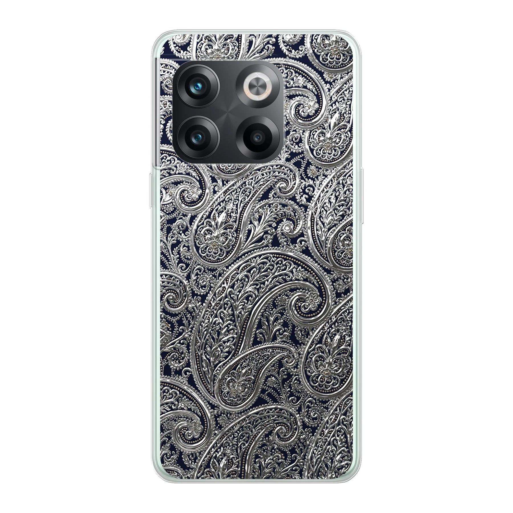 OnePlus 10T phone case