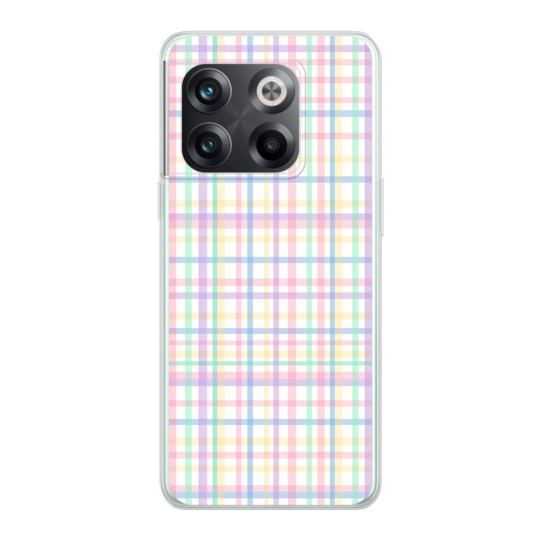 OnePlus 10T phone case