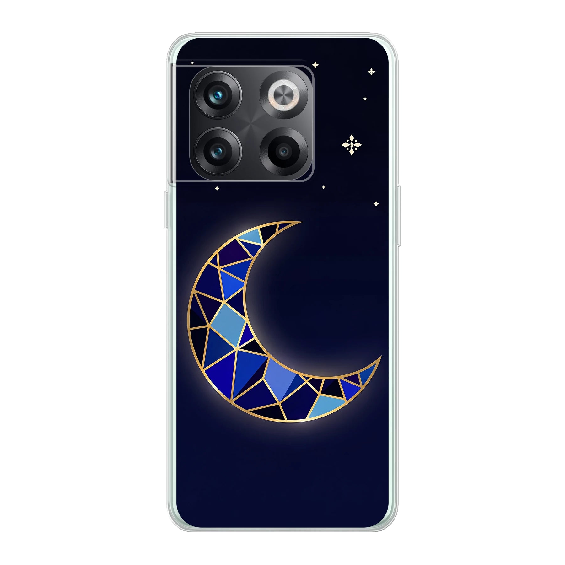 OnePlus 10T phone case