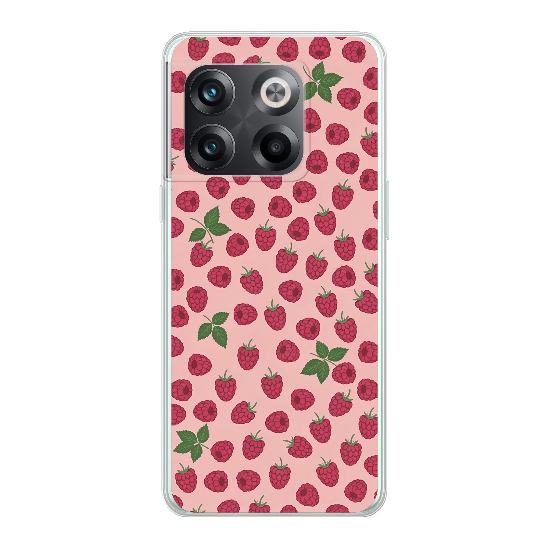 OnePlus 10T phone case