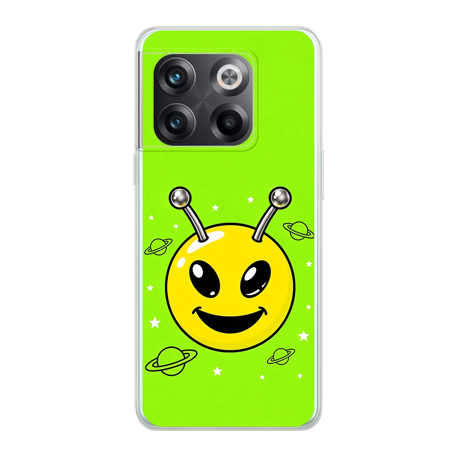 OnePlus 10T phone case