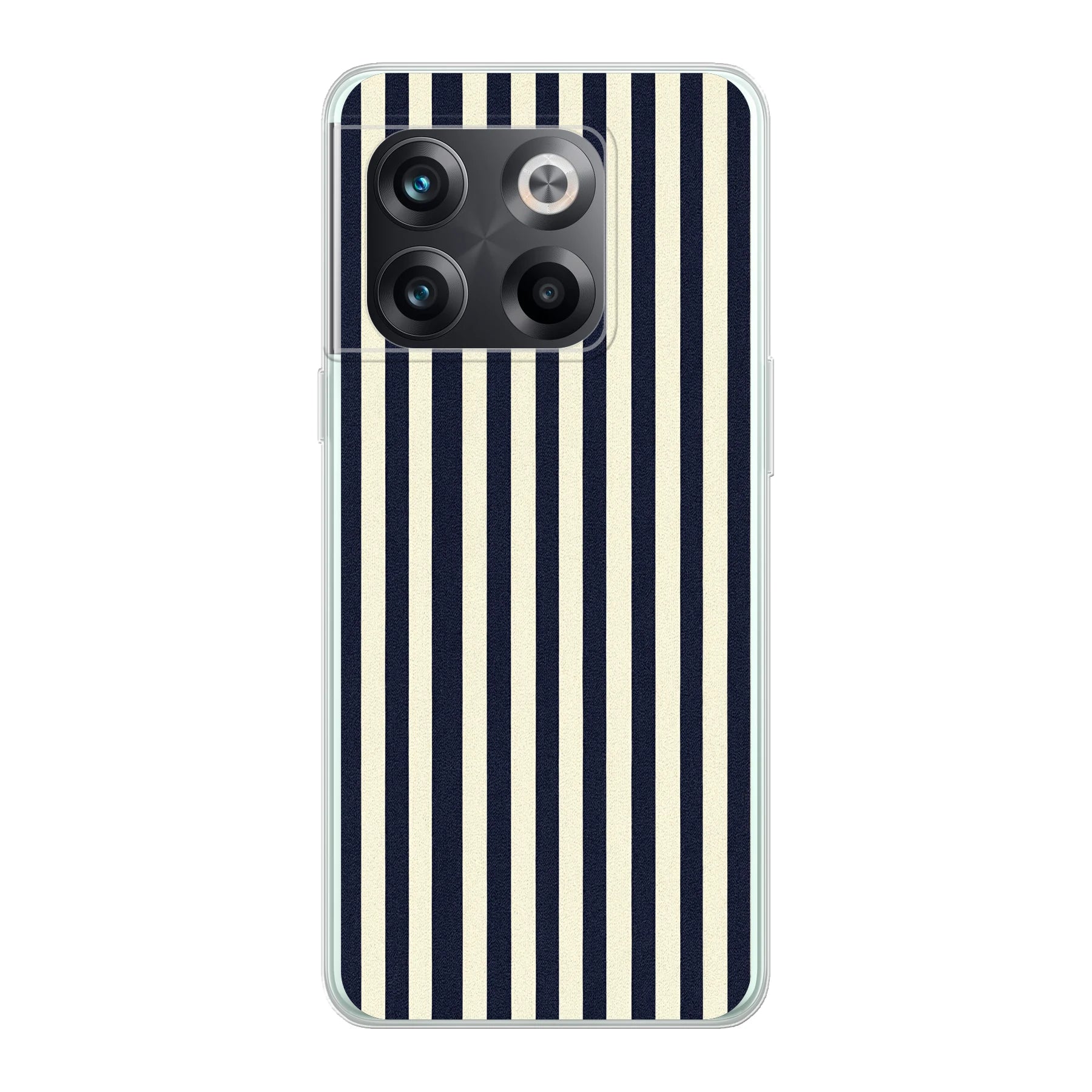 OnePlus 10T phone case