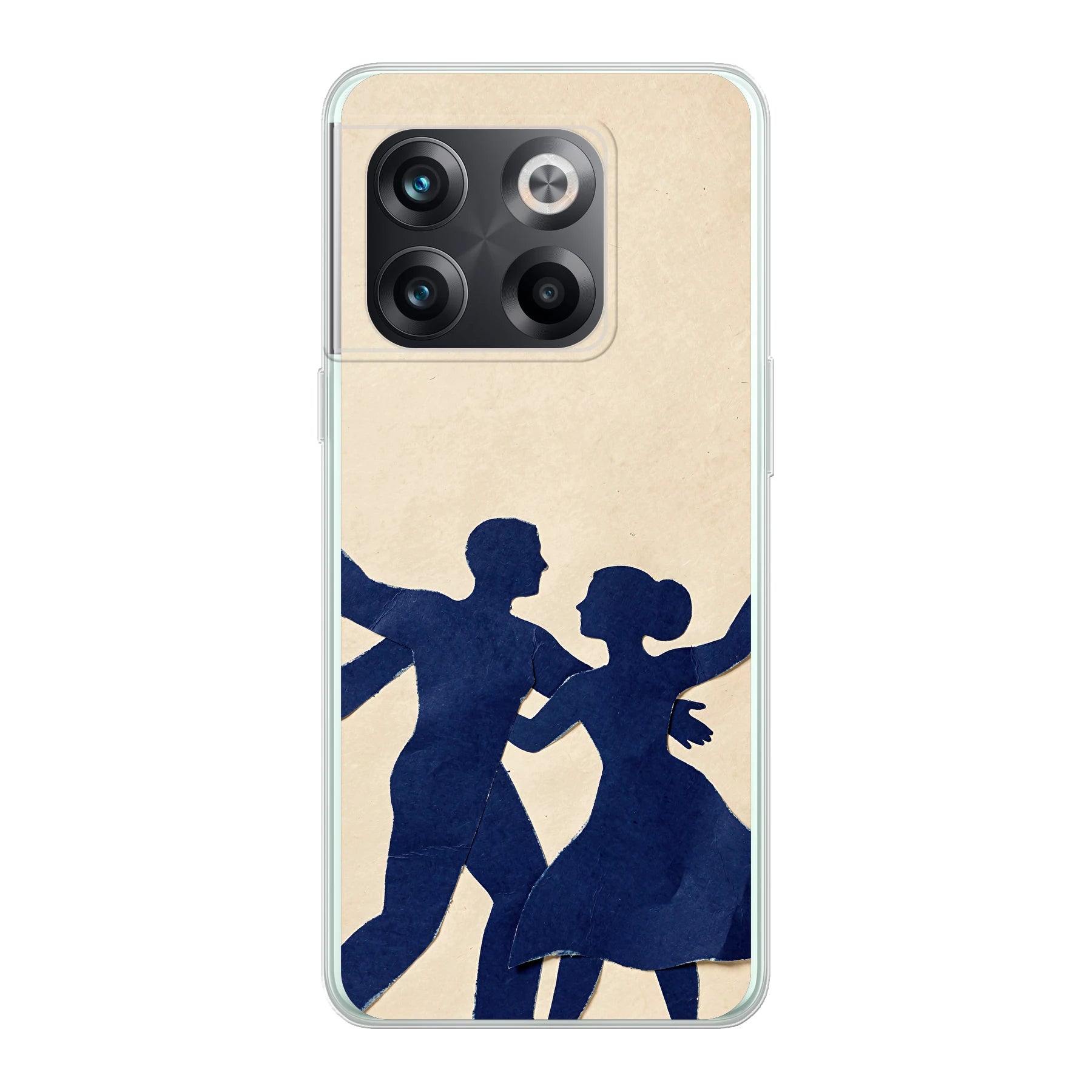 OnePlus 10T phone case
