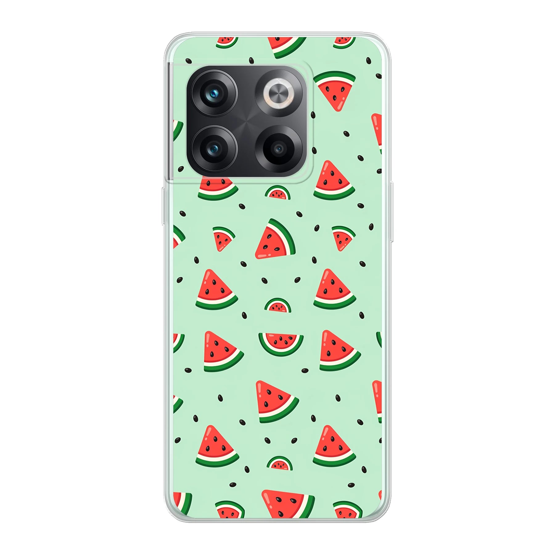 OnePlus 10T phone case