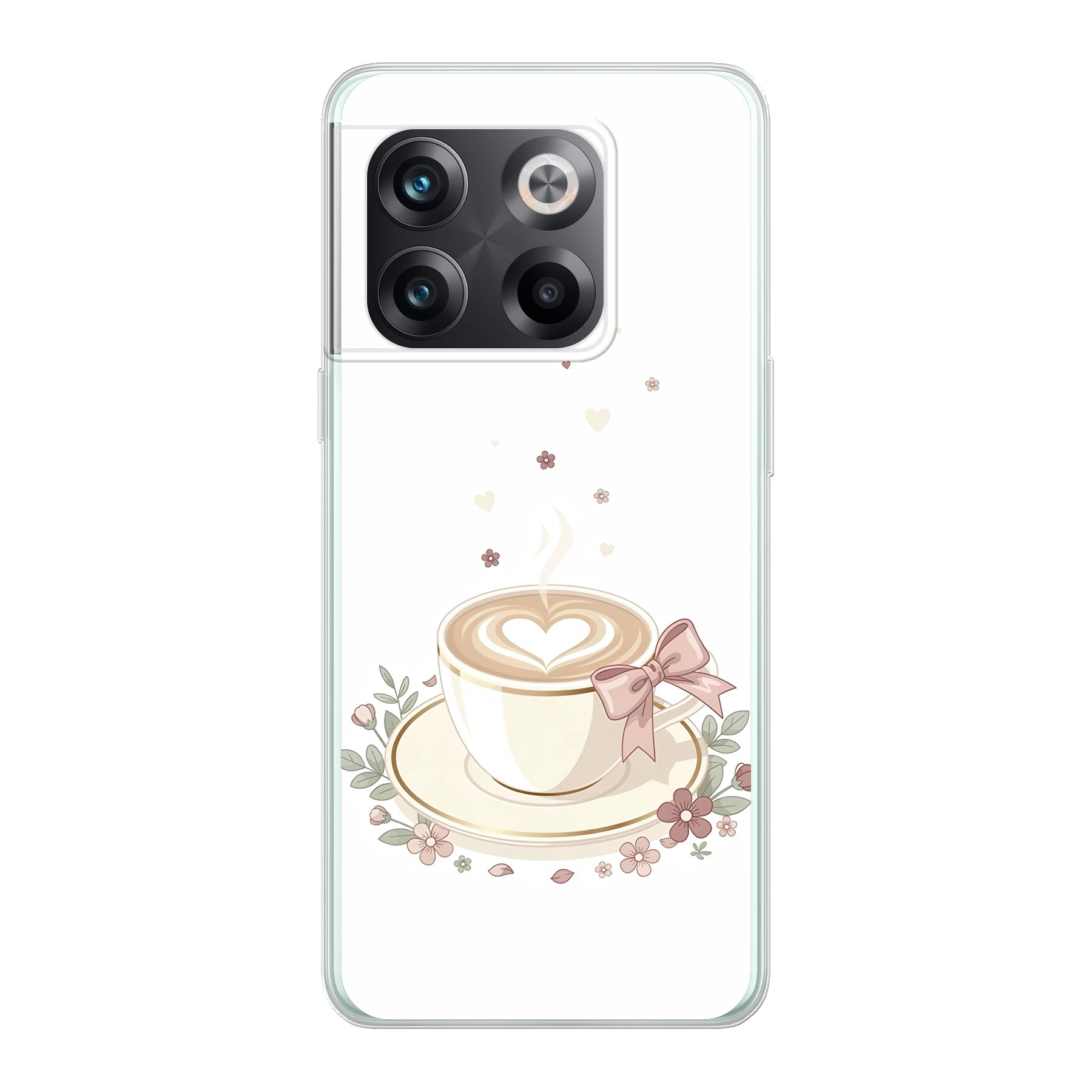 OnePlus 10T phone case