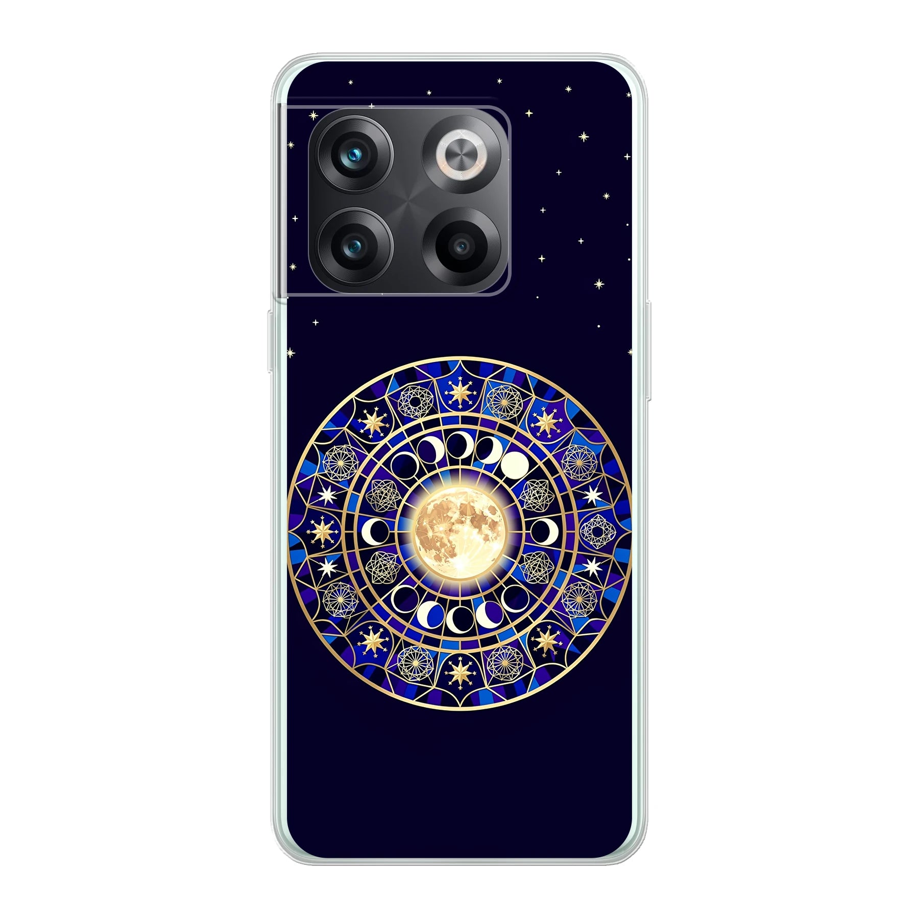 OnePlus 10T phone case