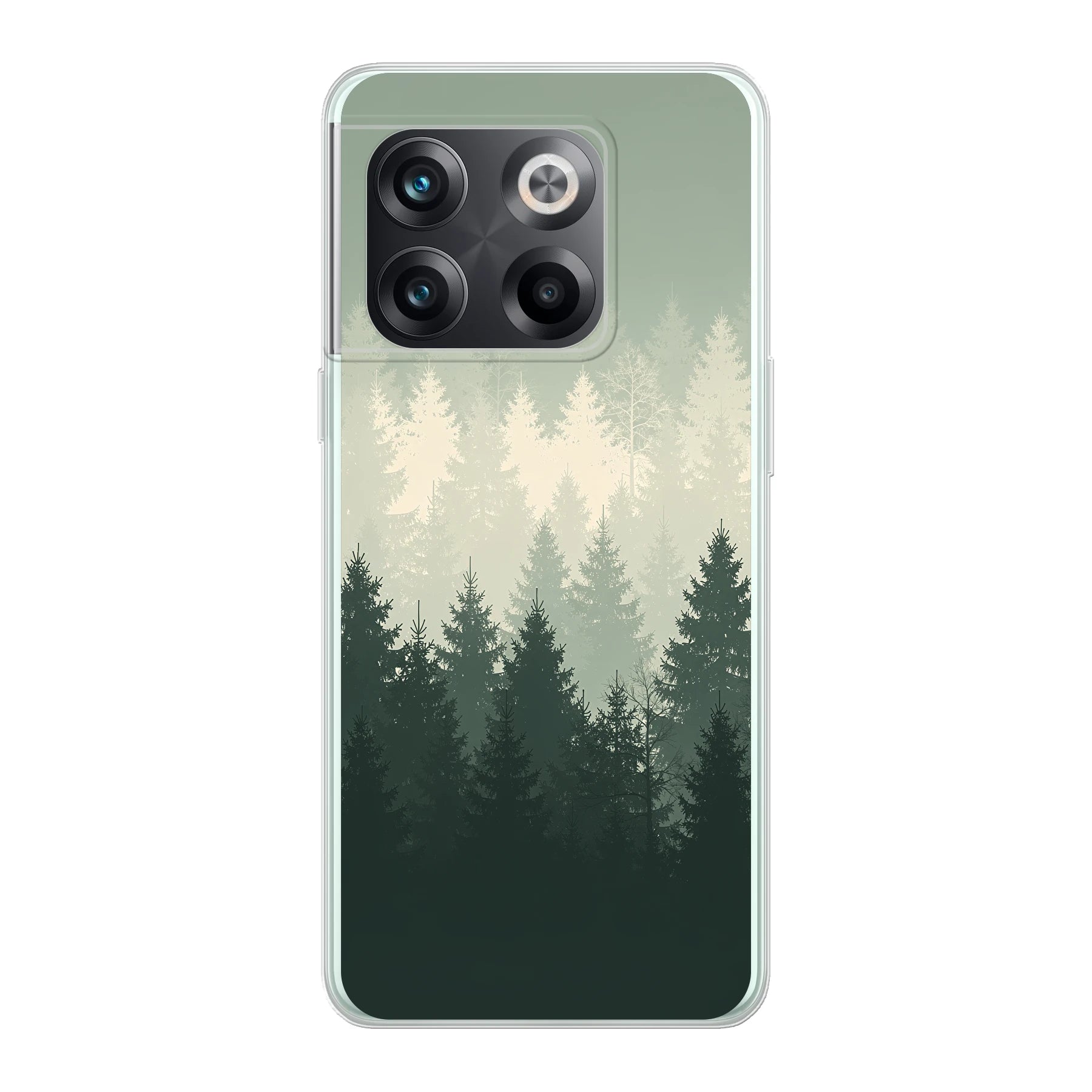 OnePlus 10T phone case