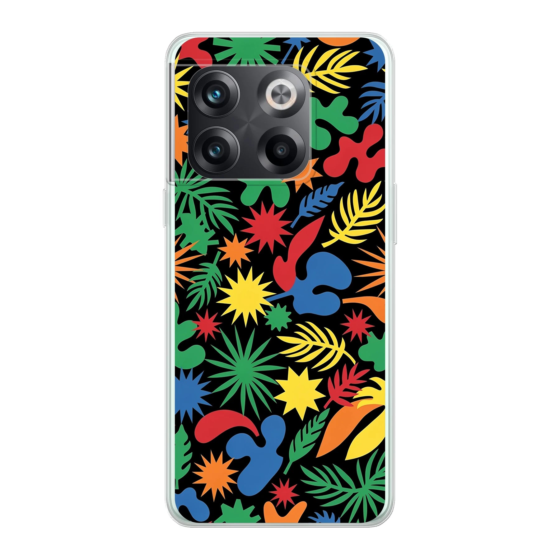 OnePlus 10T phone case